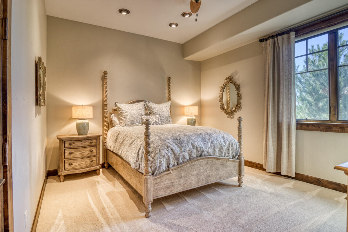 Brasada Ranch - Residential