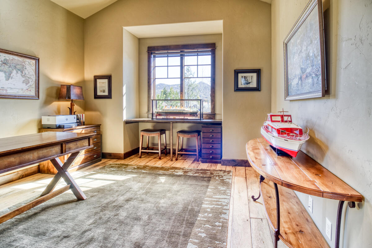 Brasada Ranch - Residential