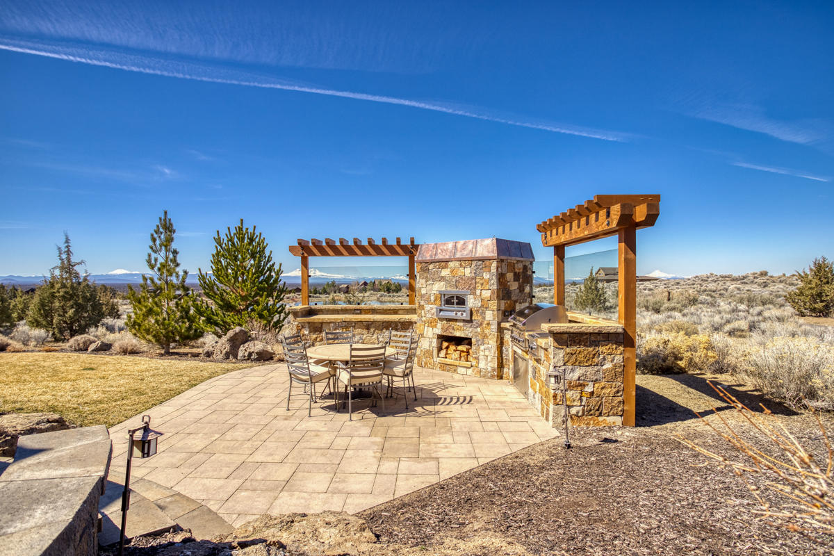 Brasada Ranch - Residential