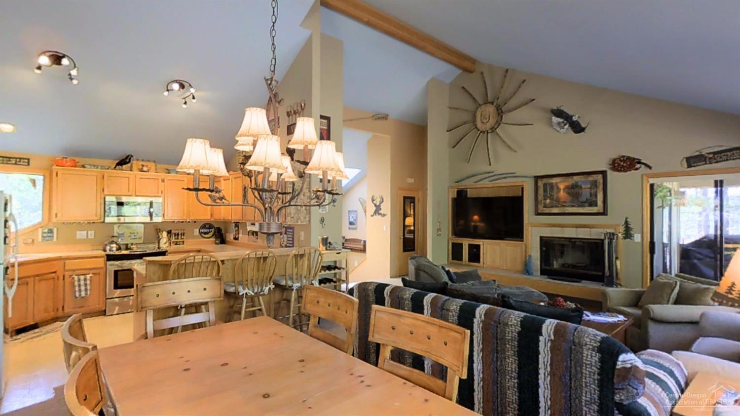 Forest Park - Residential