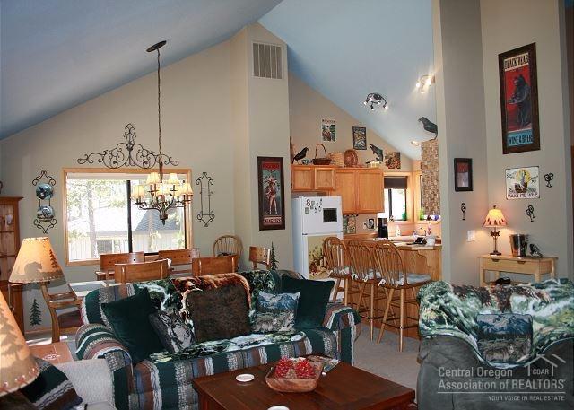 Forest Park - Residential