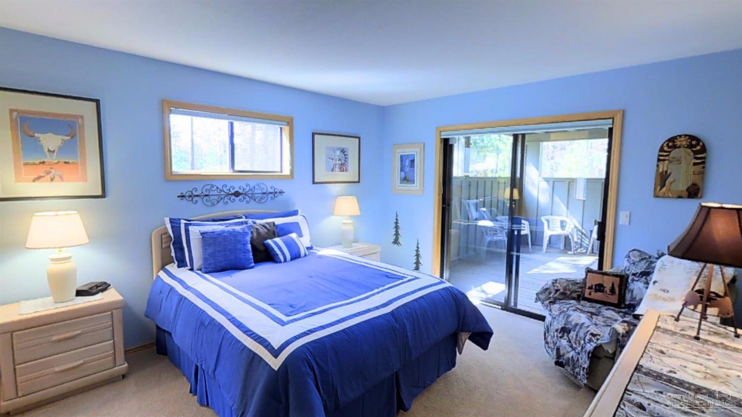 Forest Park - Residential