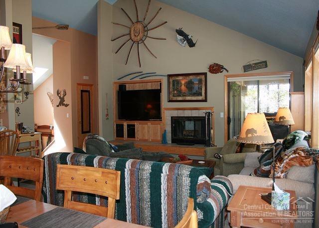 Forest Park - Residential