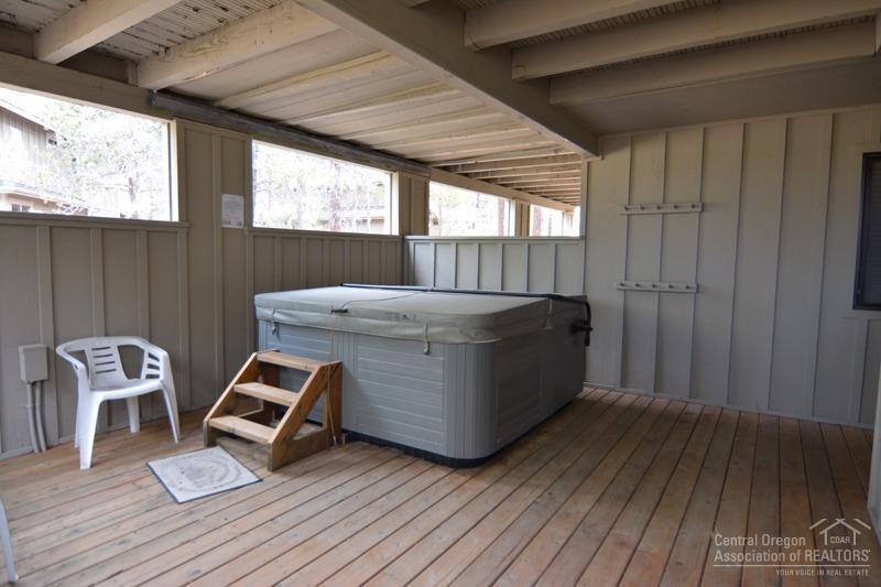 Forest Park - Residential