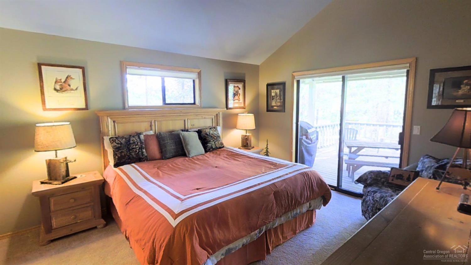 Forest Park - Residential