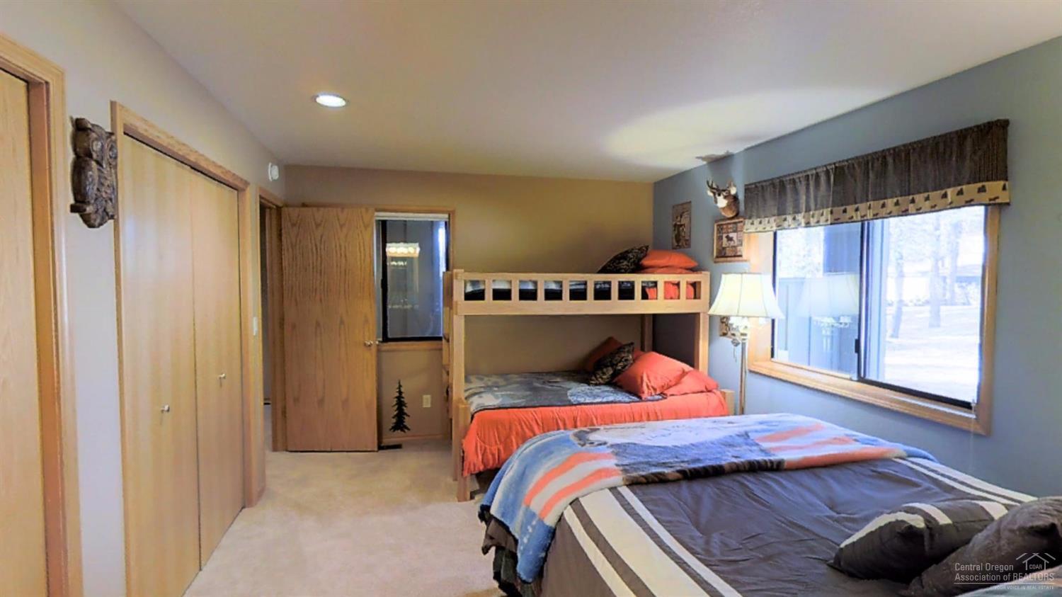 Forest Park - Residential