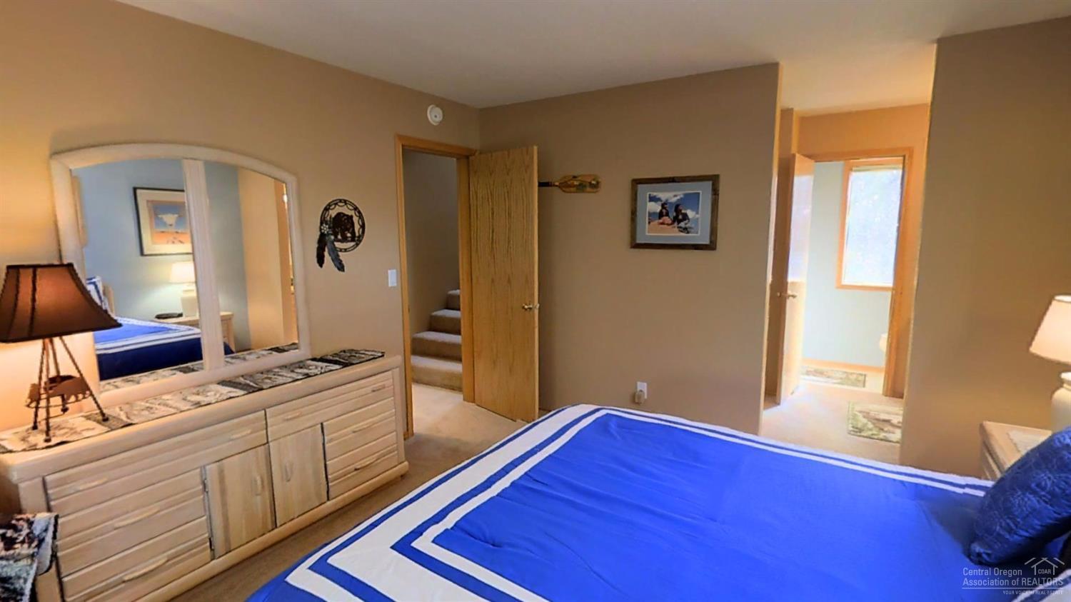 Forest Park - Residential