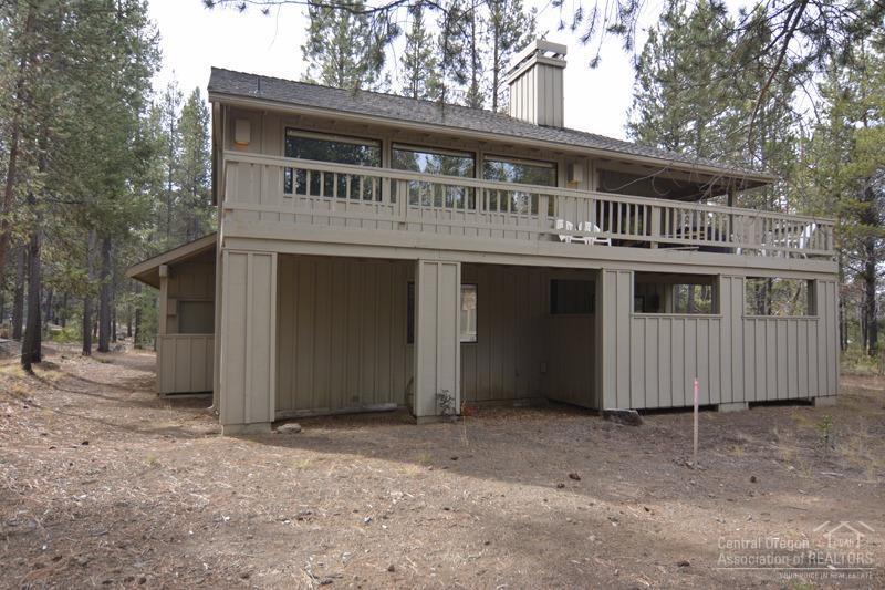 Forest Park - Residential