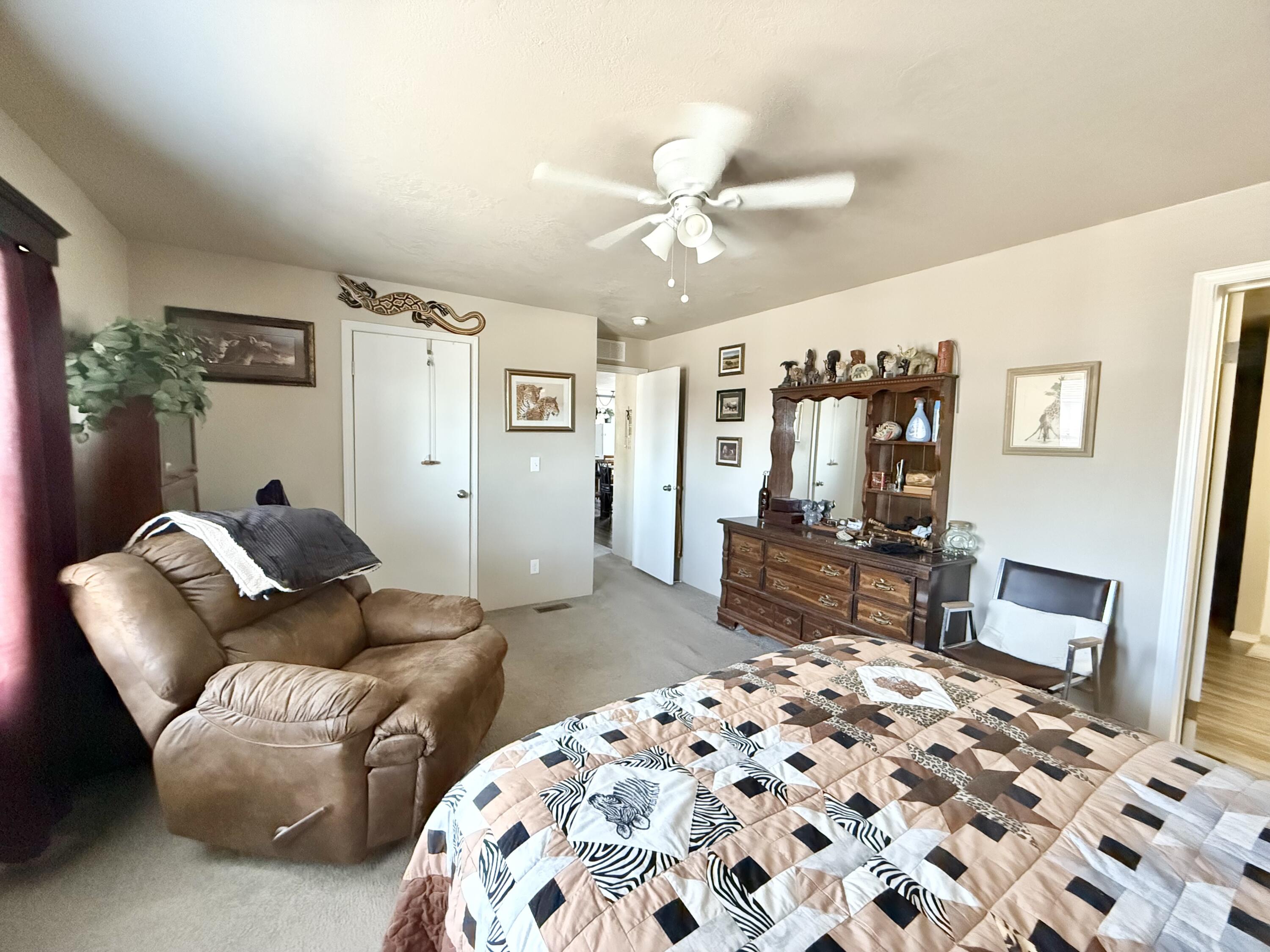 Summerfield Residential Community - Residential