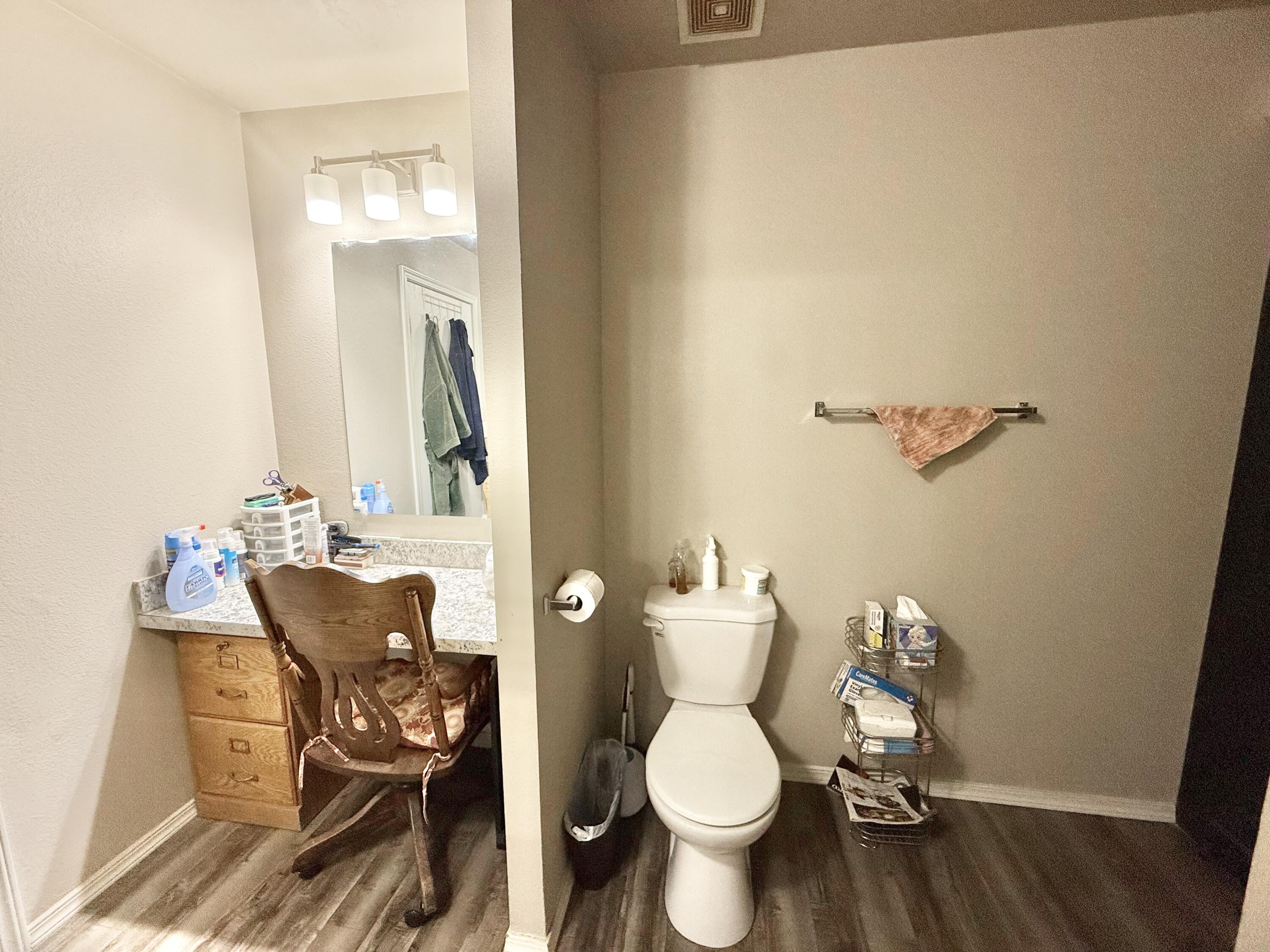 Summerfield Residential Community - Residential