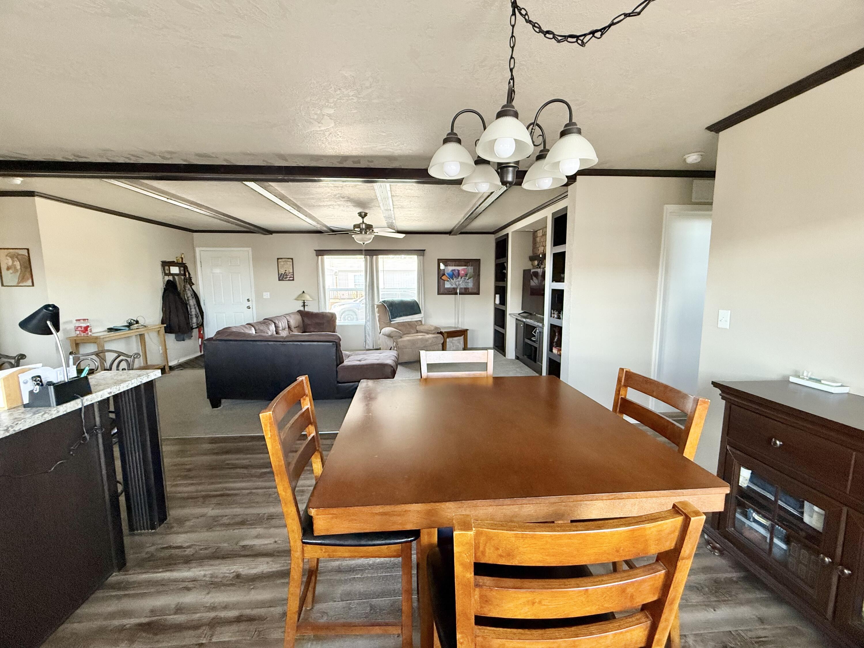 Summerfield Residential Community - Residential