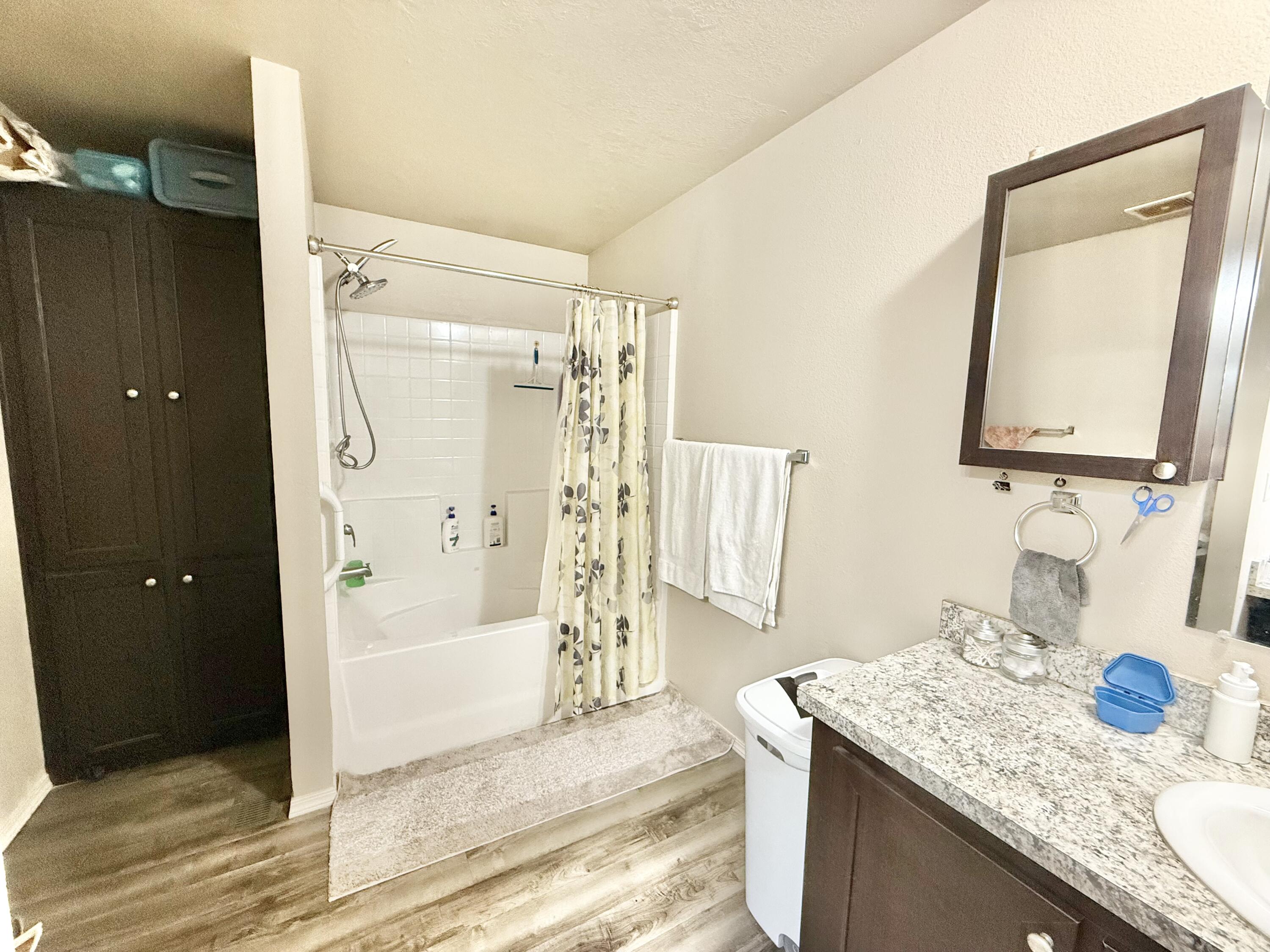 Summerfield Residential Community - Residential