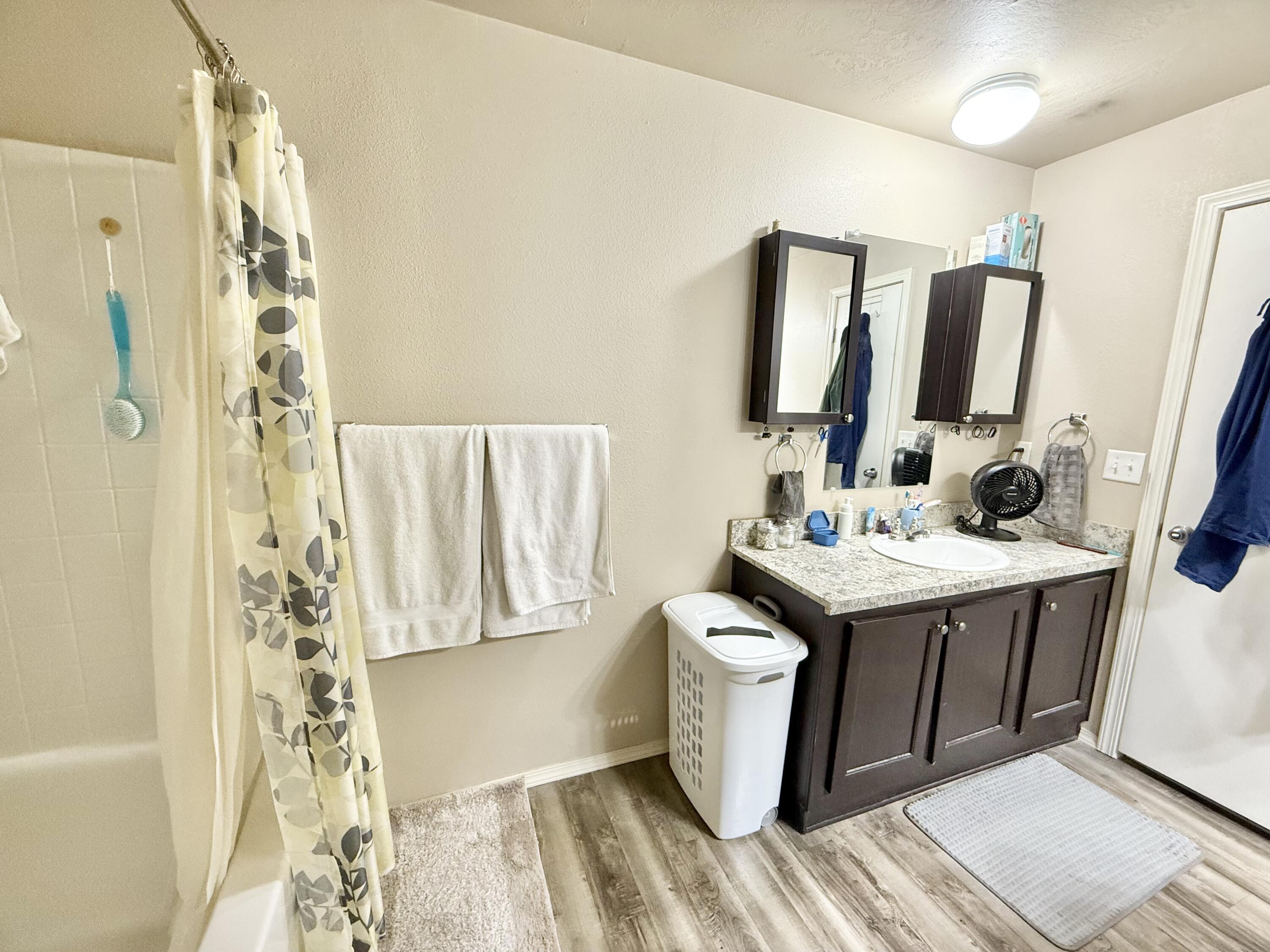 Summerfield Residential Community - Residential