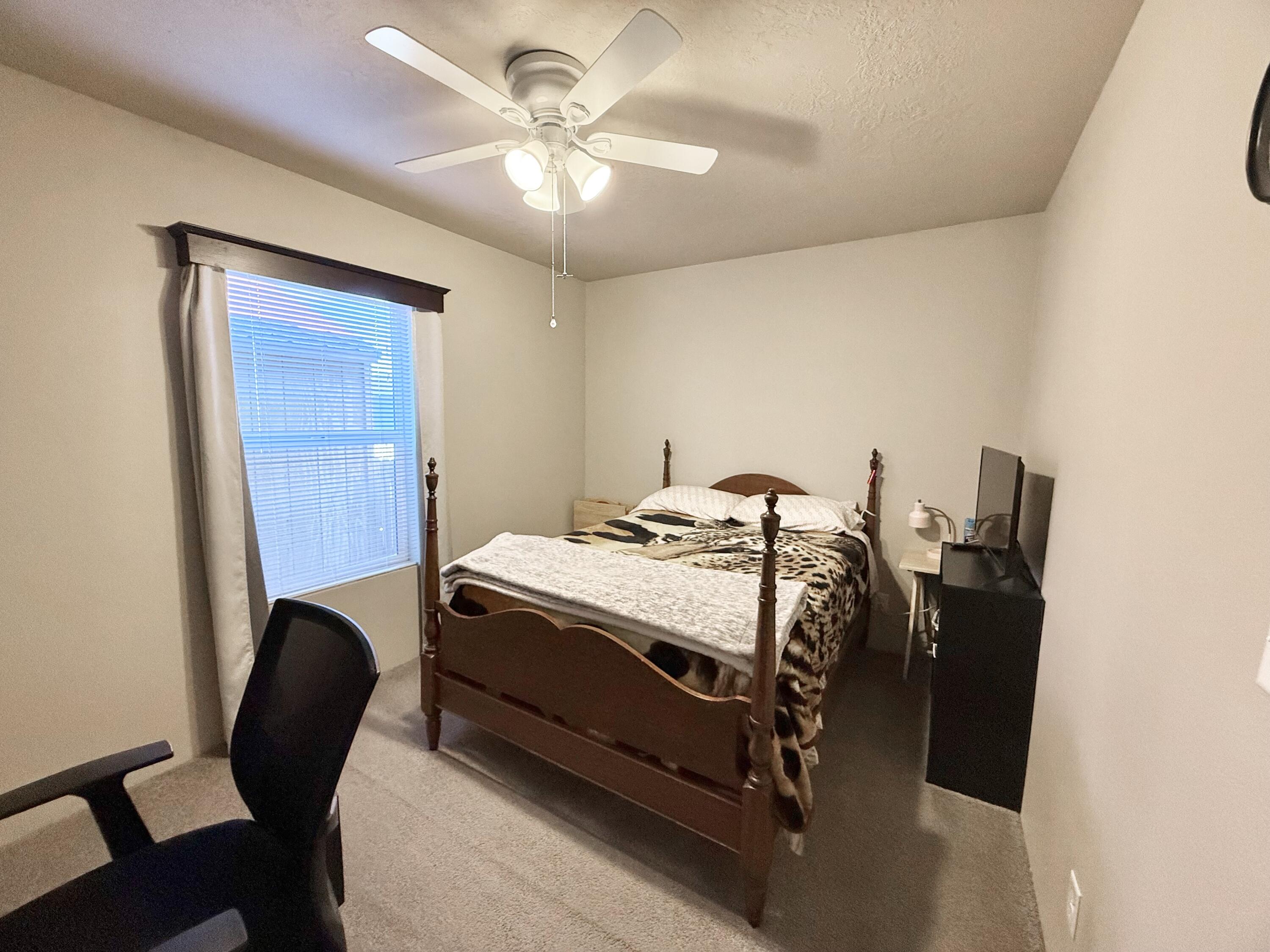 Summerfield Residential Community - Residential