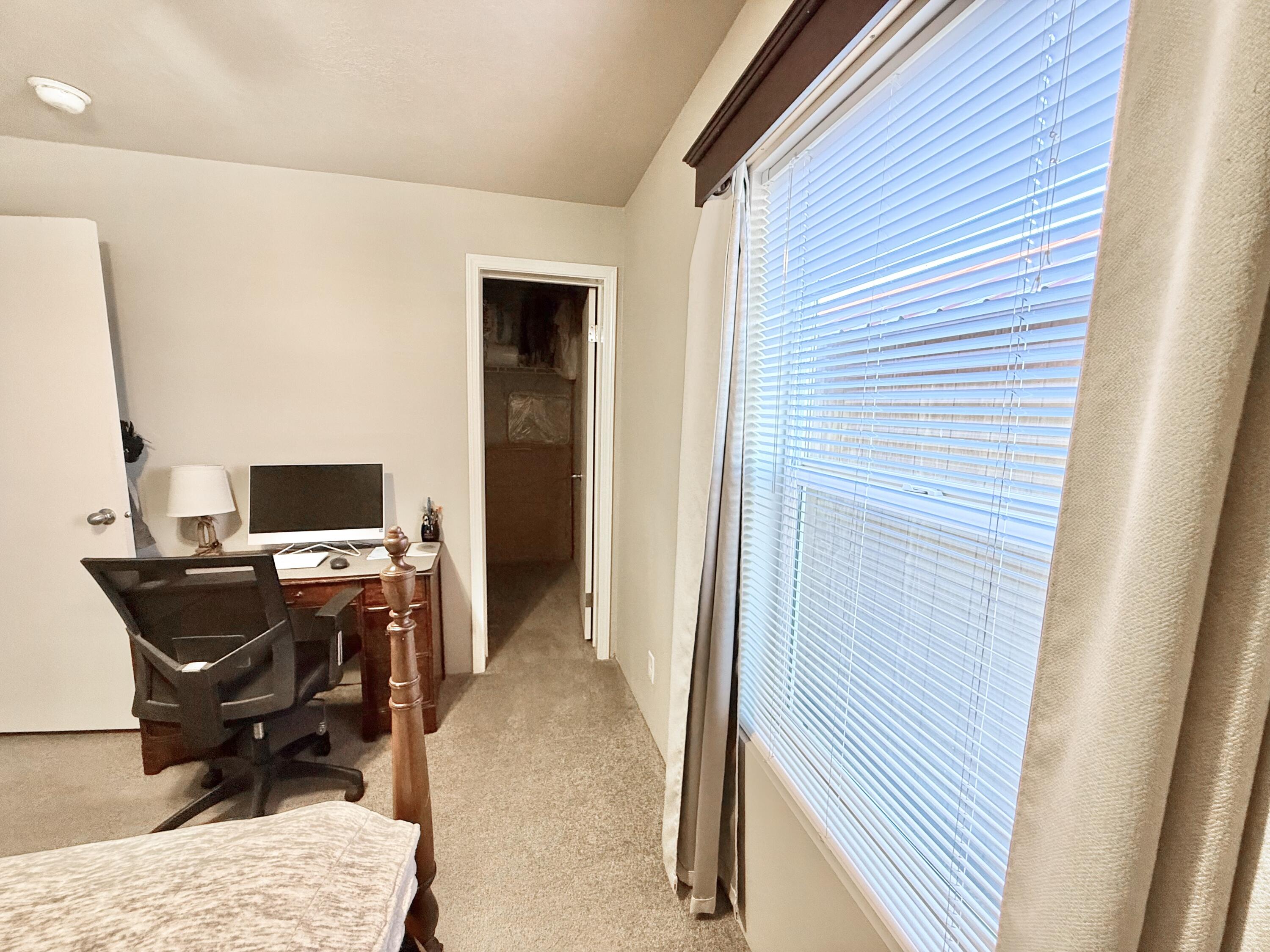 Summerfield Residential Community - Residential