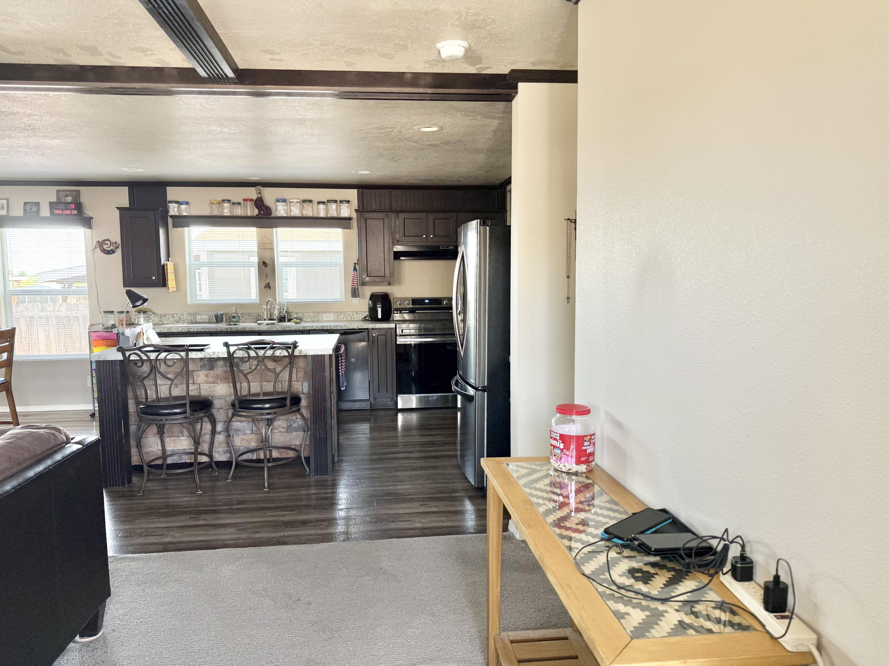 Summerfield Residential Community - Residential