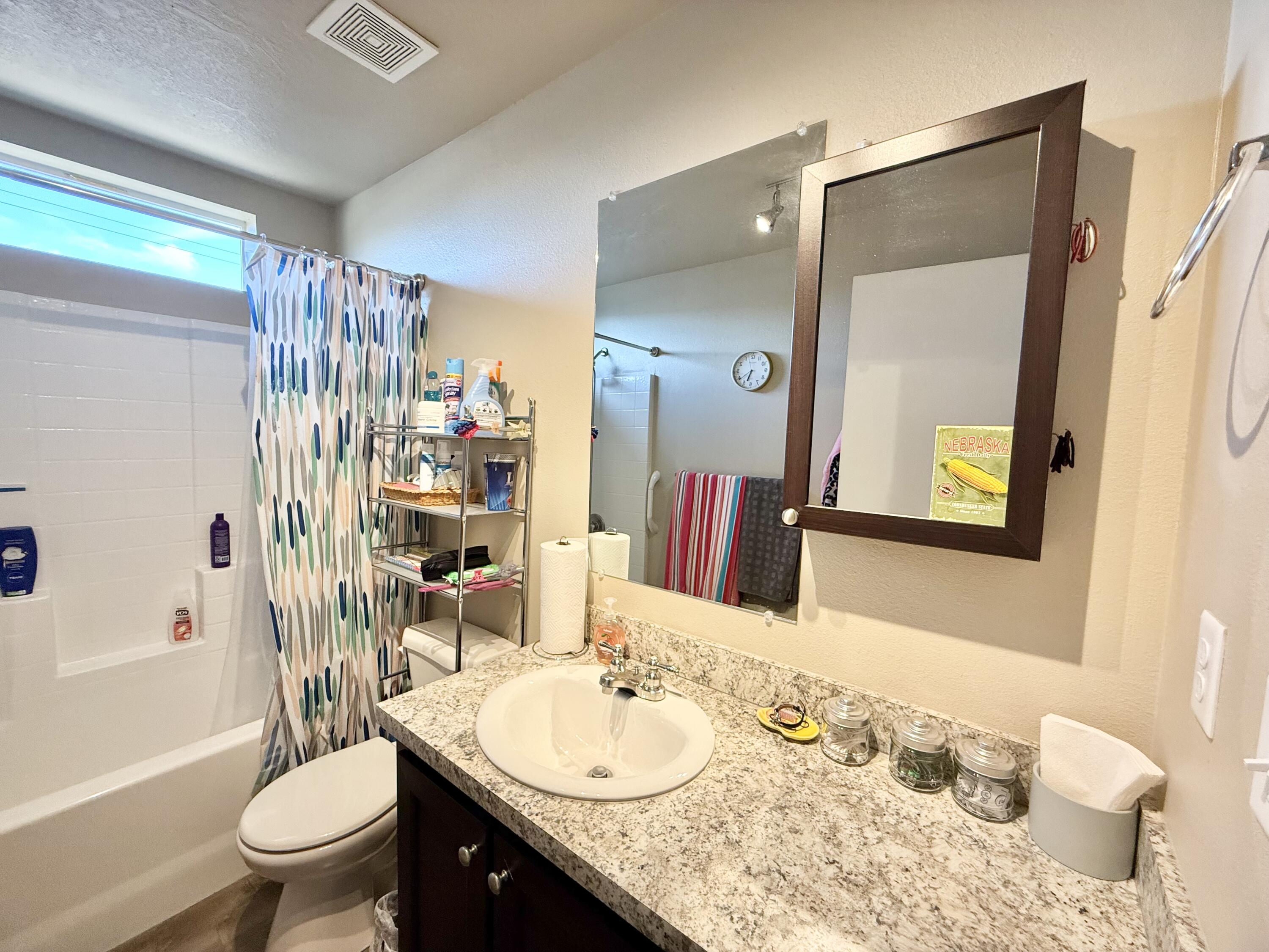 Summerfield Residential Community - Residential