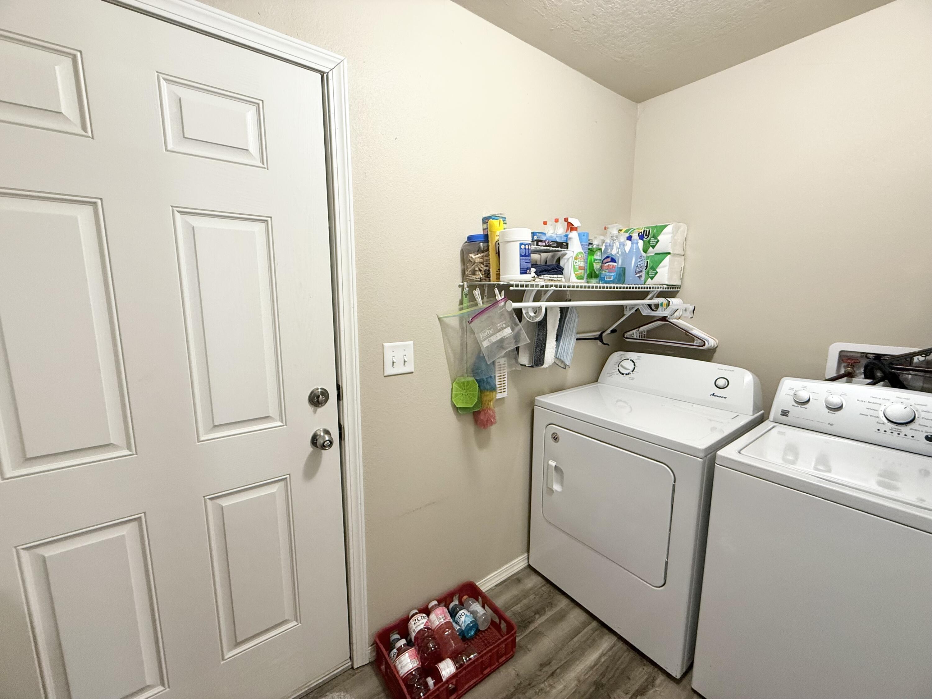 Summerfield Residential Community - Residential