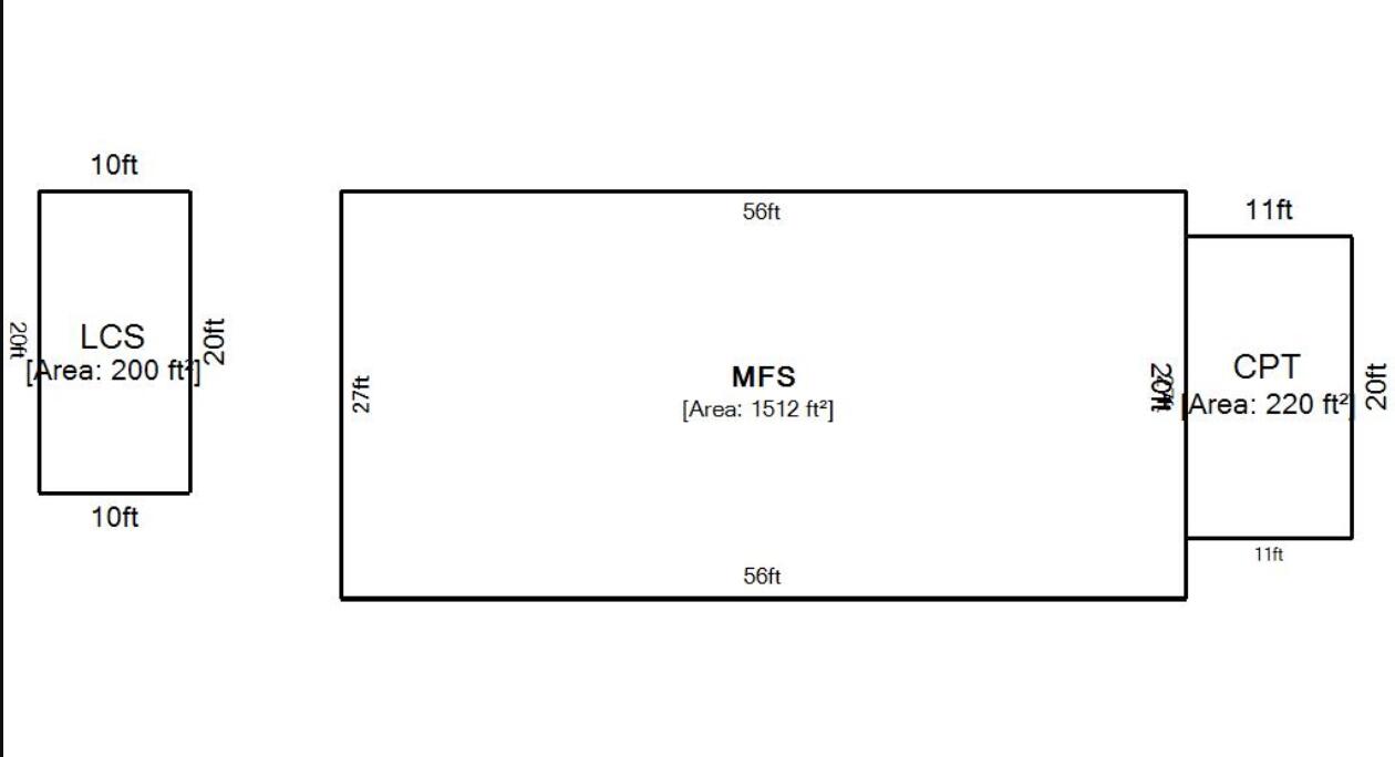 Summerfield Residential Community - Residential