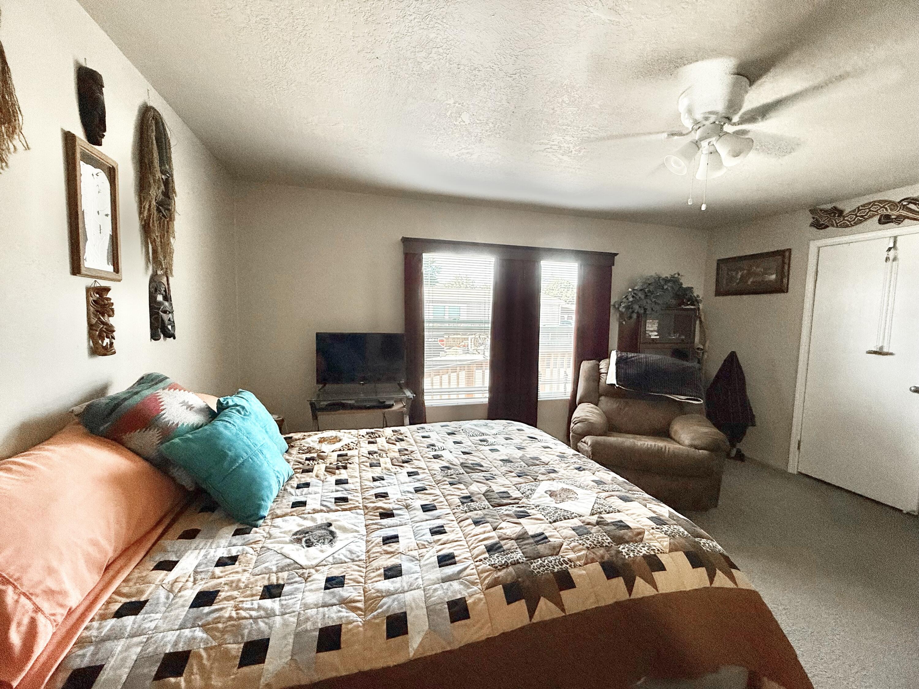 Summerfield Residential Community - Residential