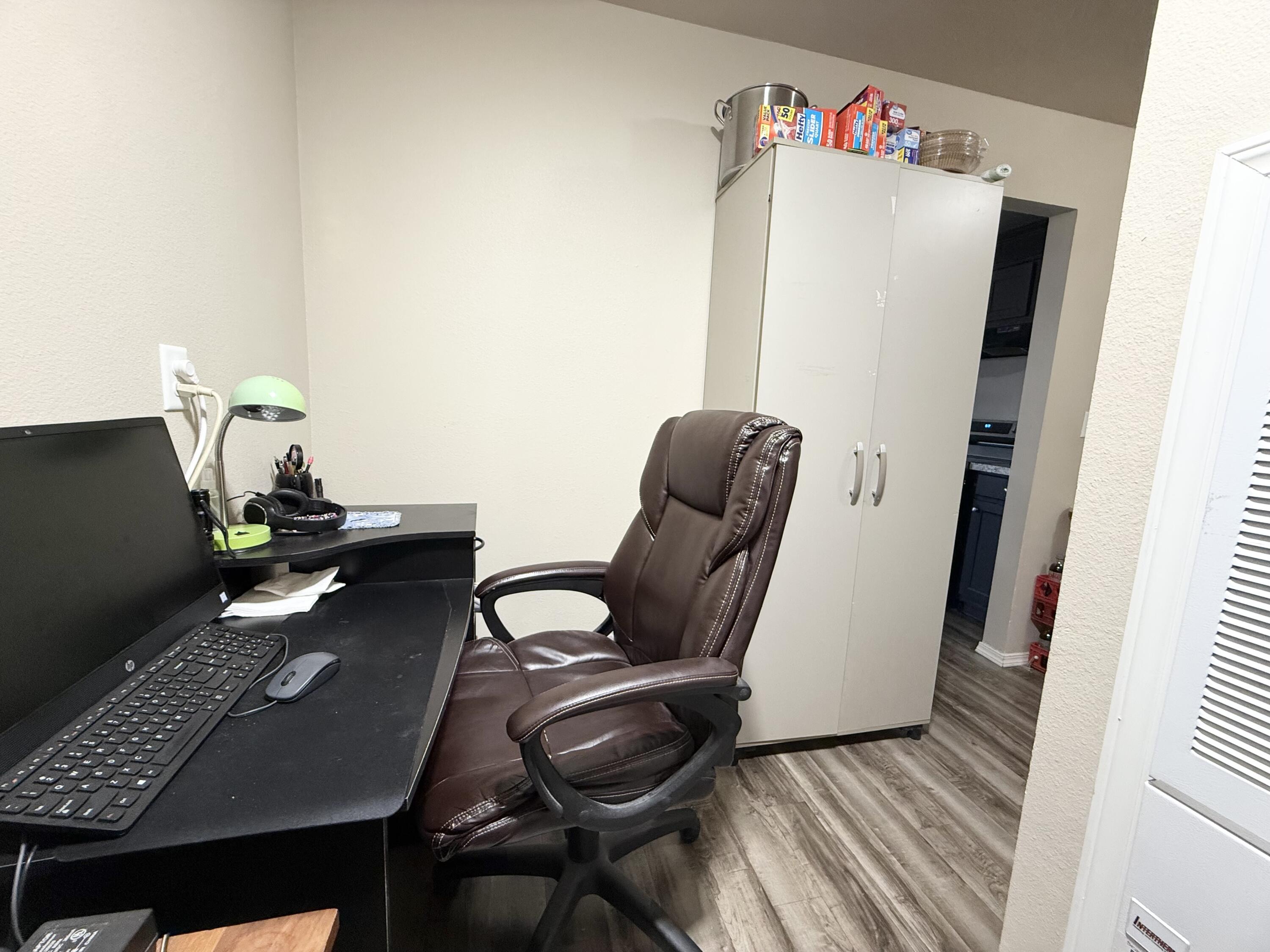 Summerfield Residential Community - Residential