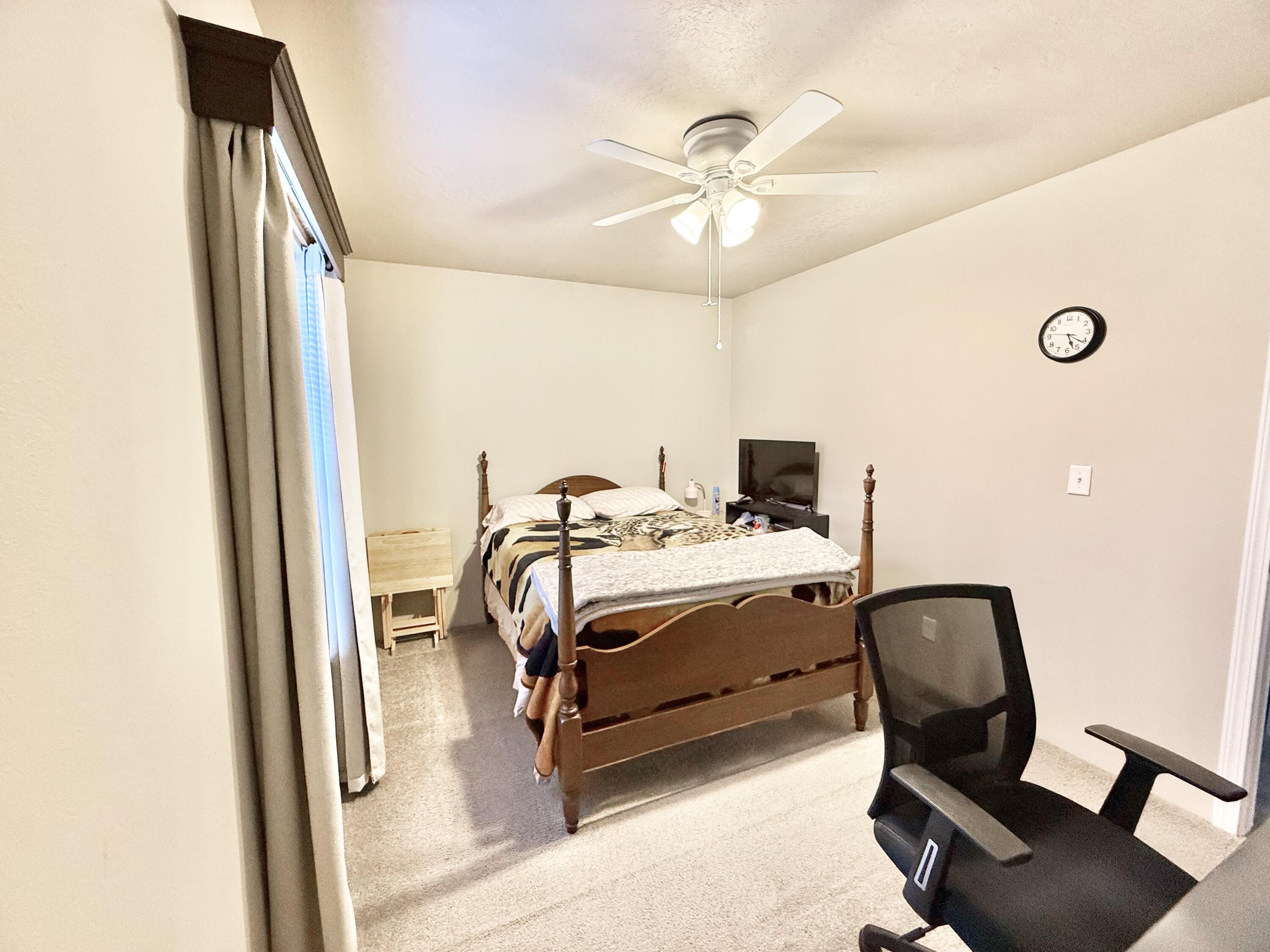 Summerfield Residential Community - Residential