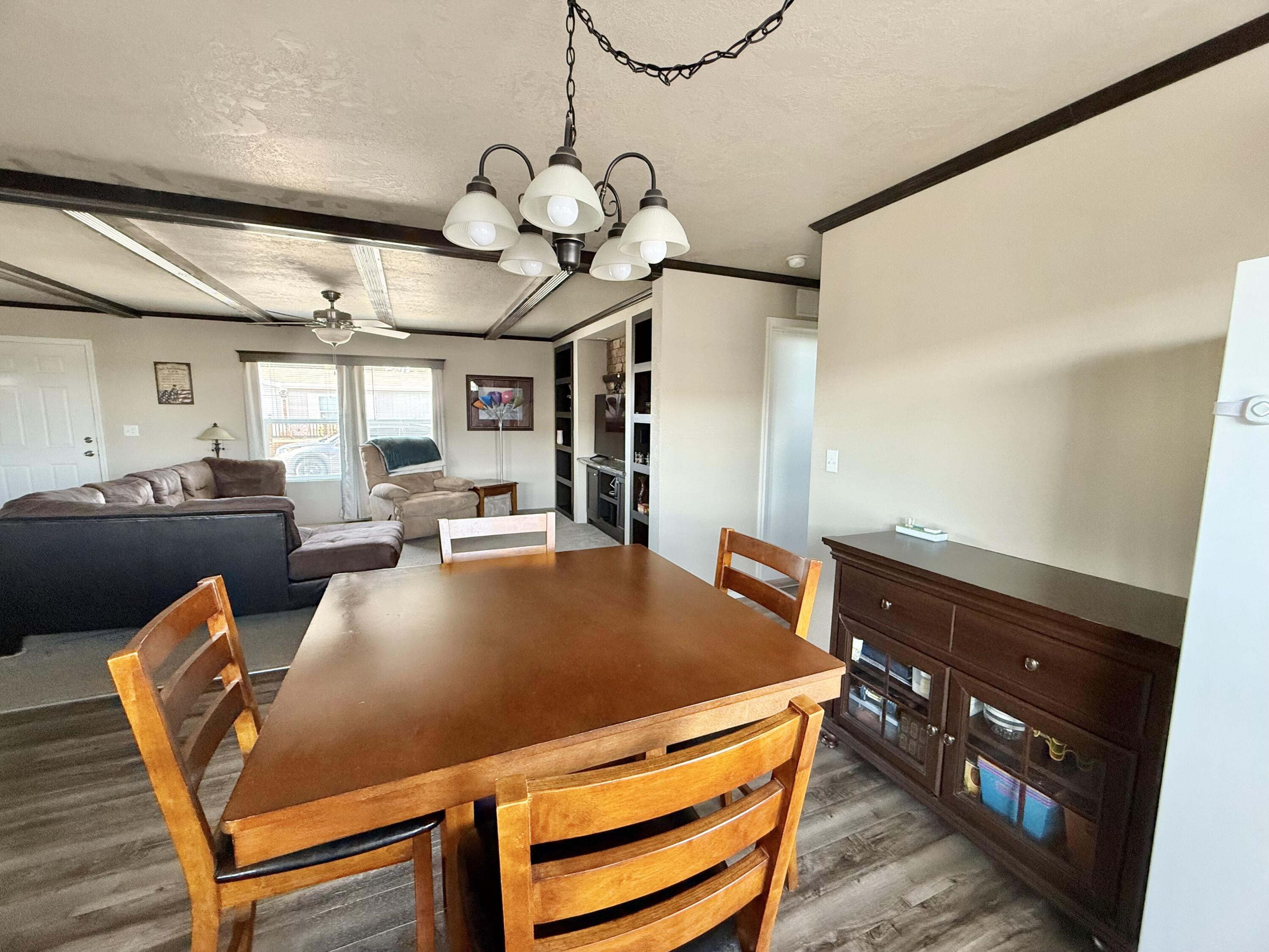 Summerfield Residential Community - Residential