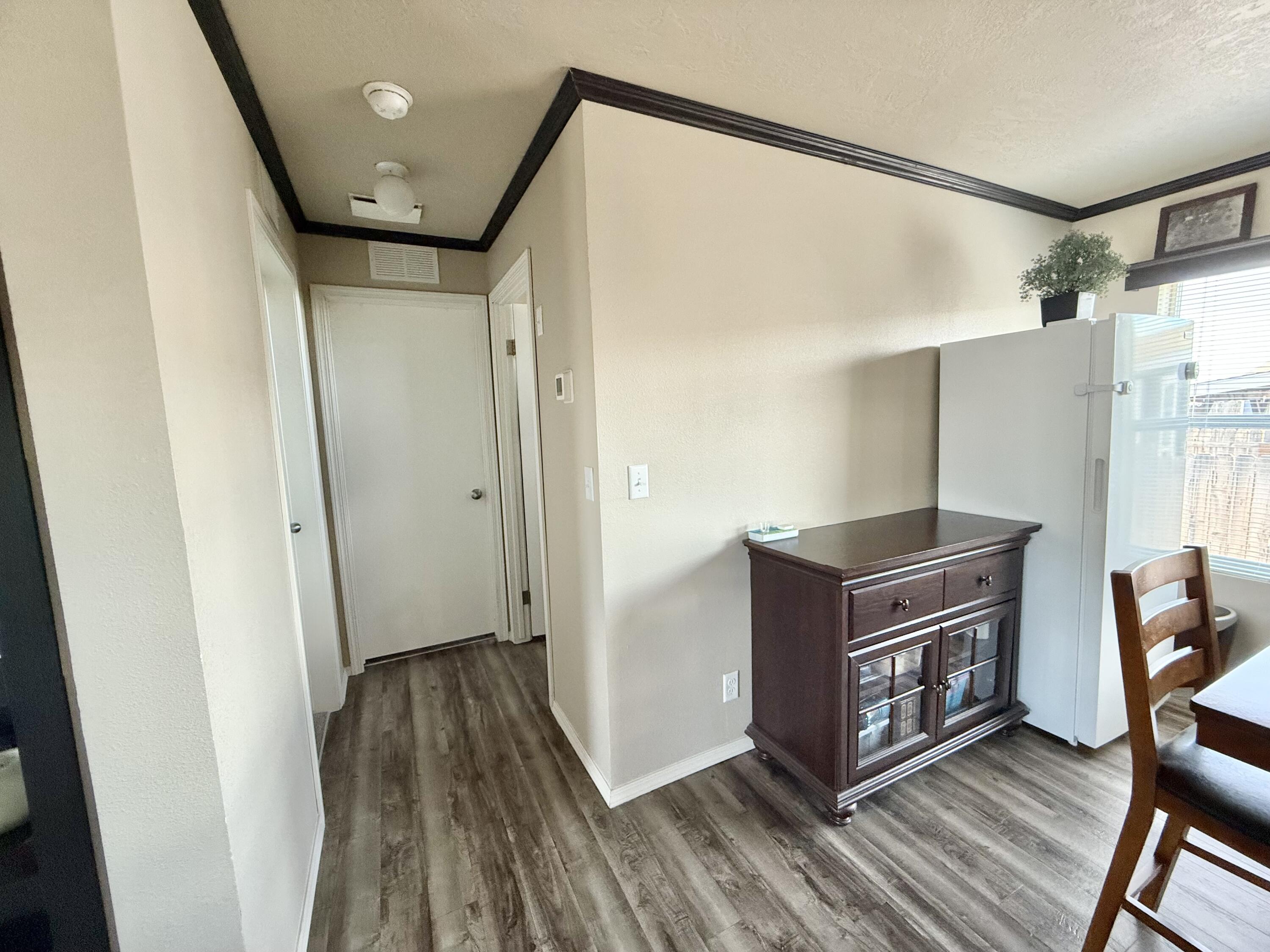 Summerfield Residential Community - Residential