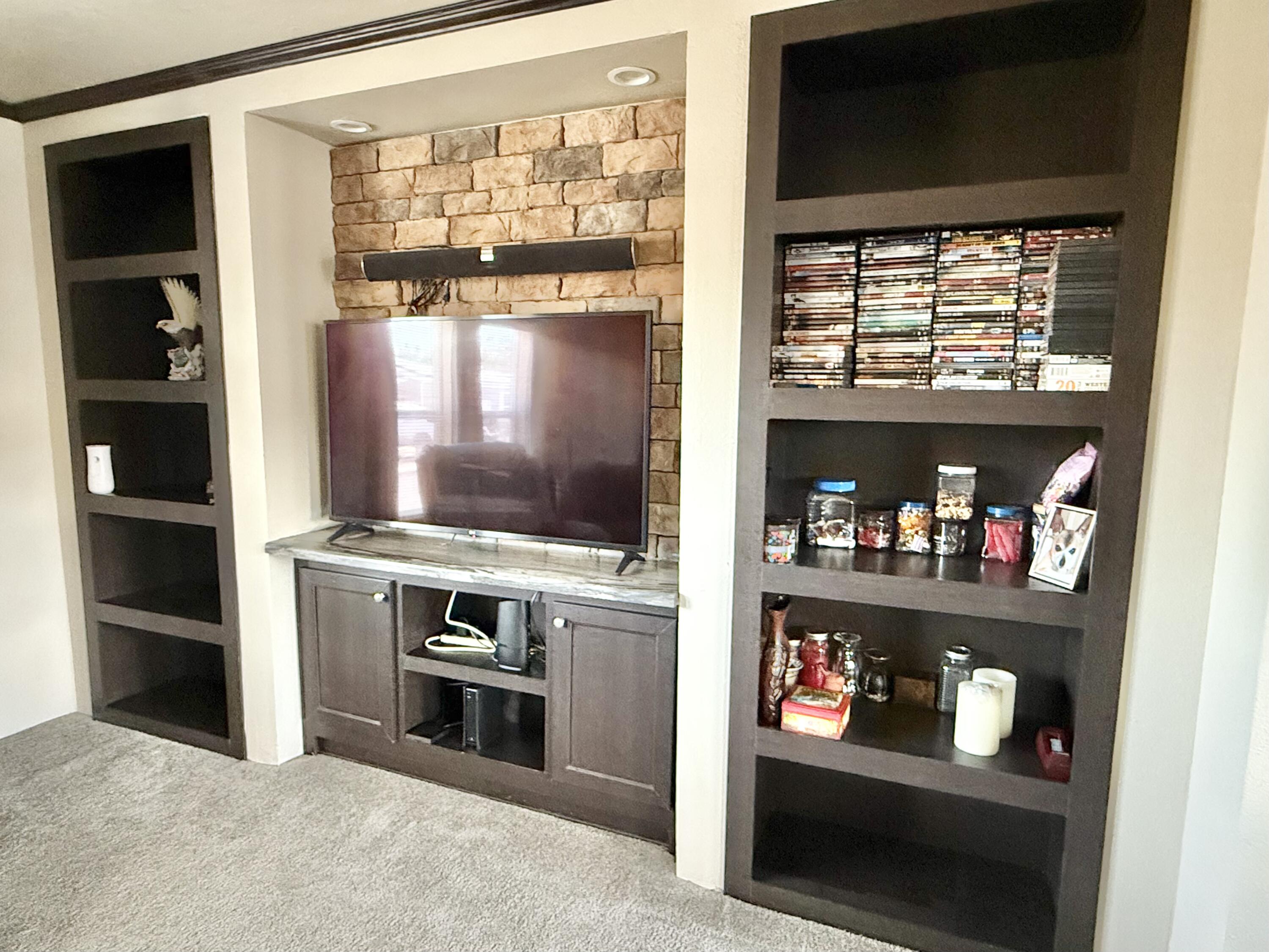 Summerfield Residential Community - Residential