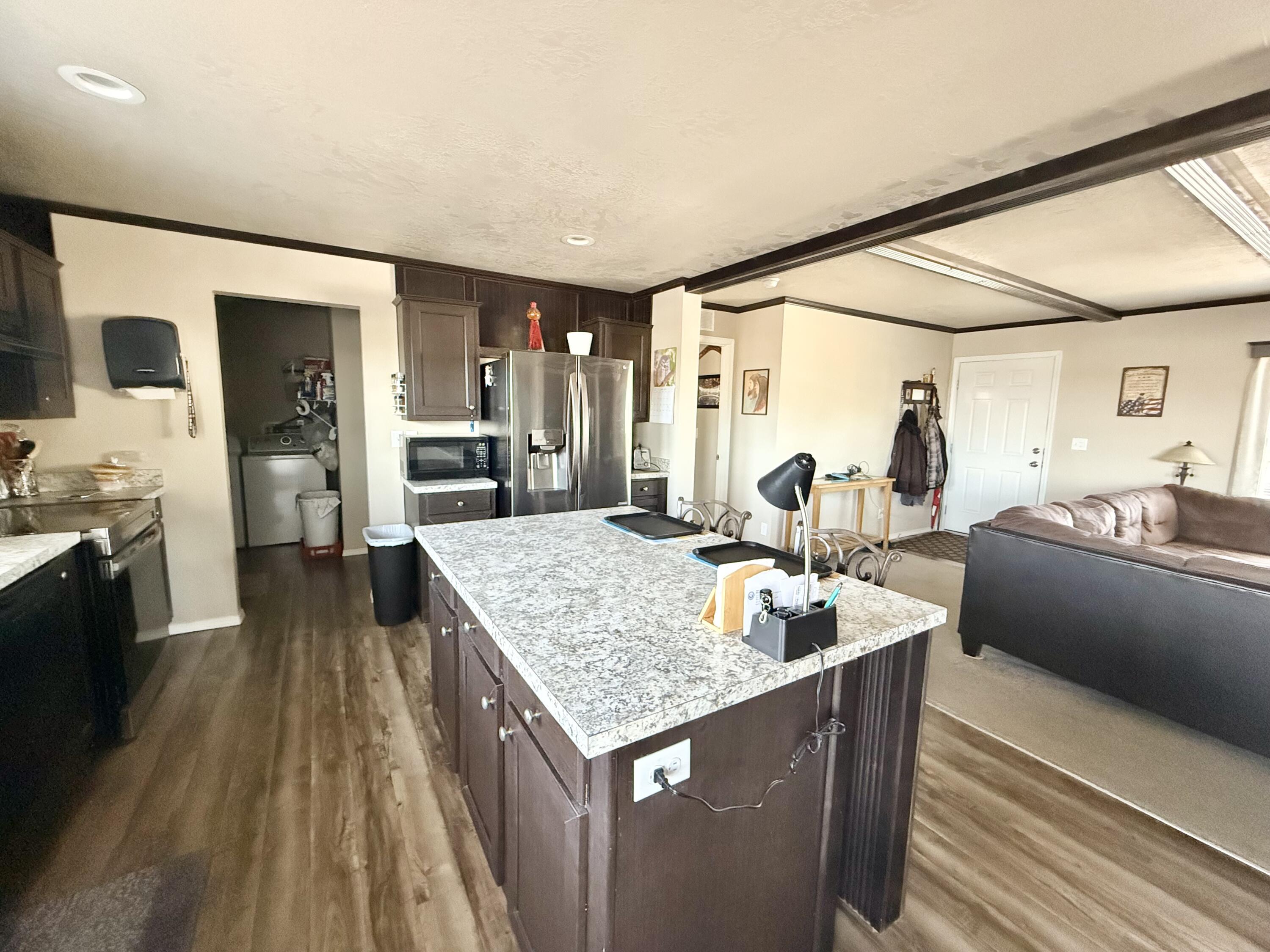 Summerfield Residential Community - Residential