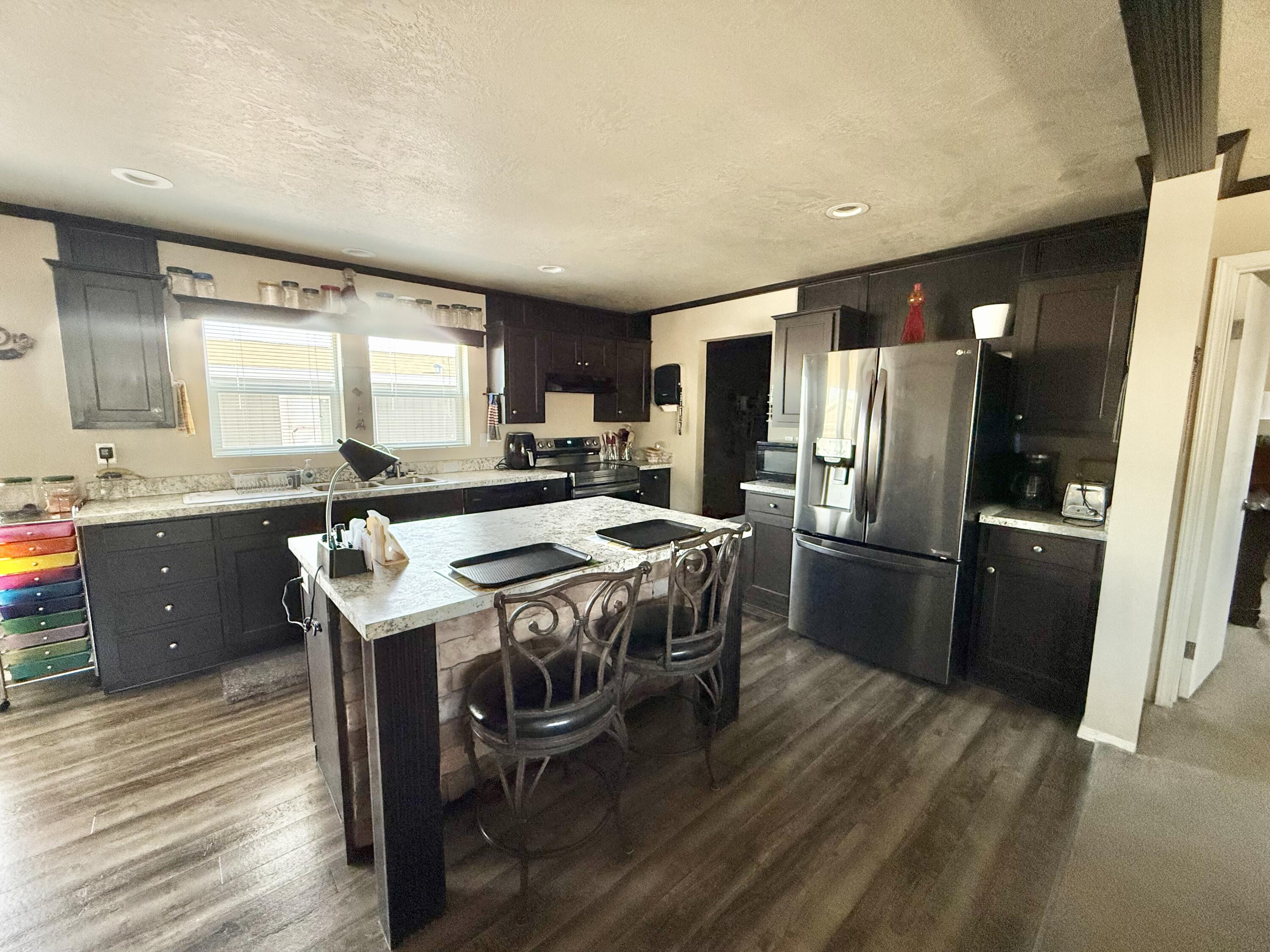 Summerfield Residential Community - Residential