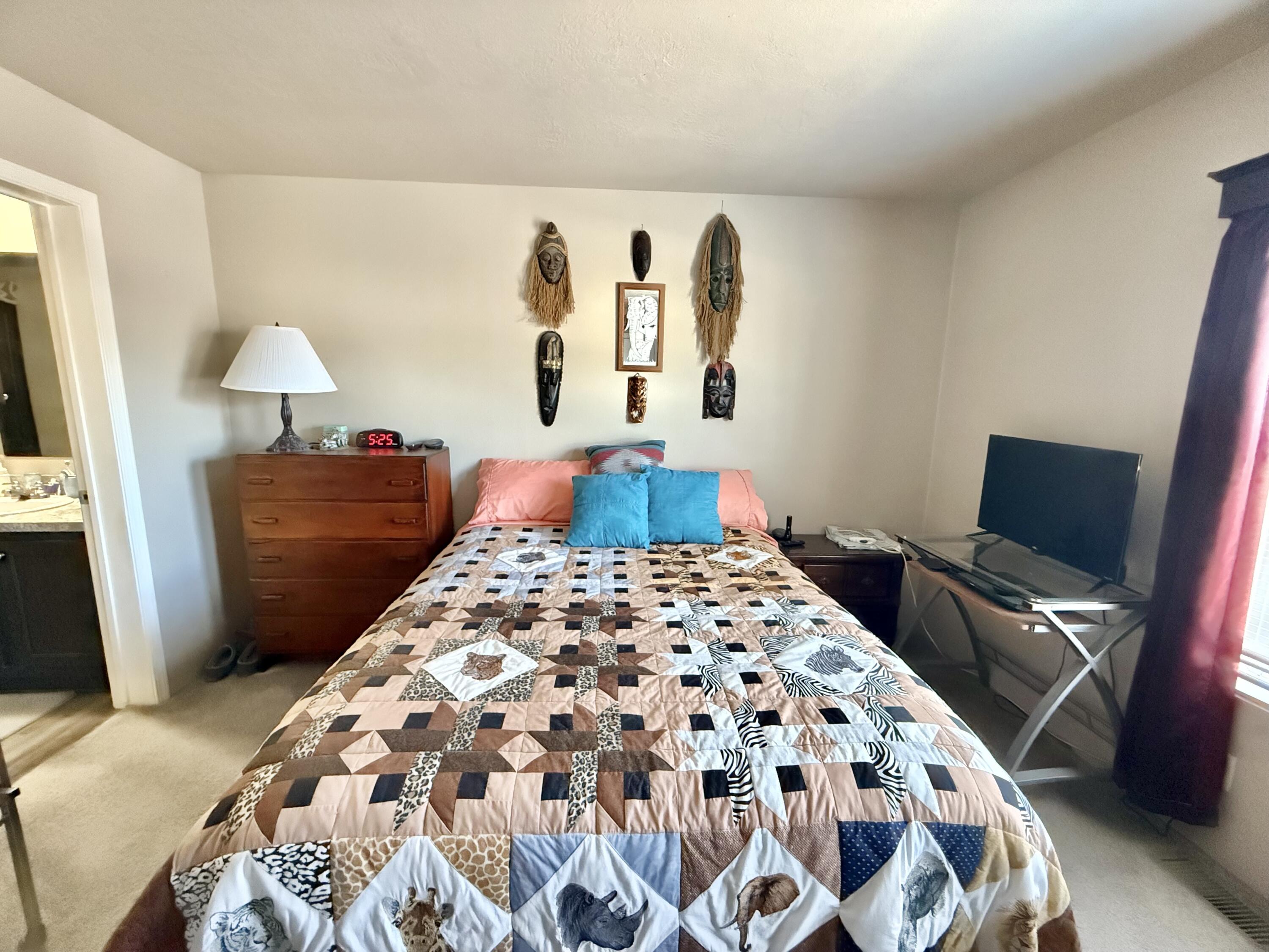 Summerfield Residential Community - Residential