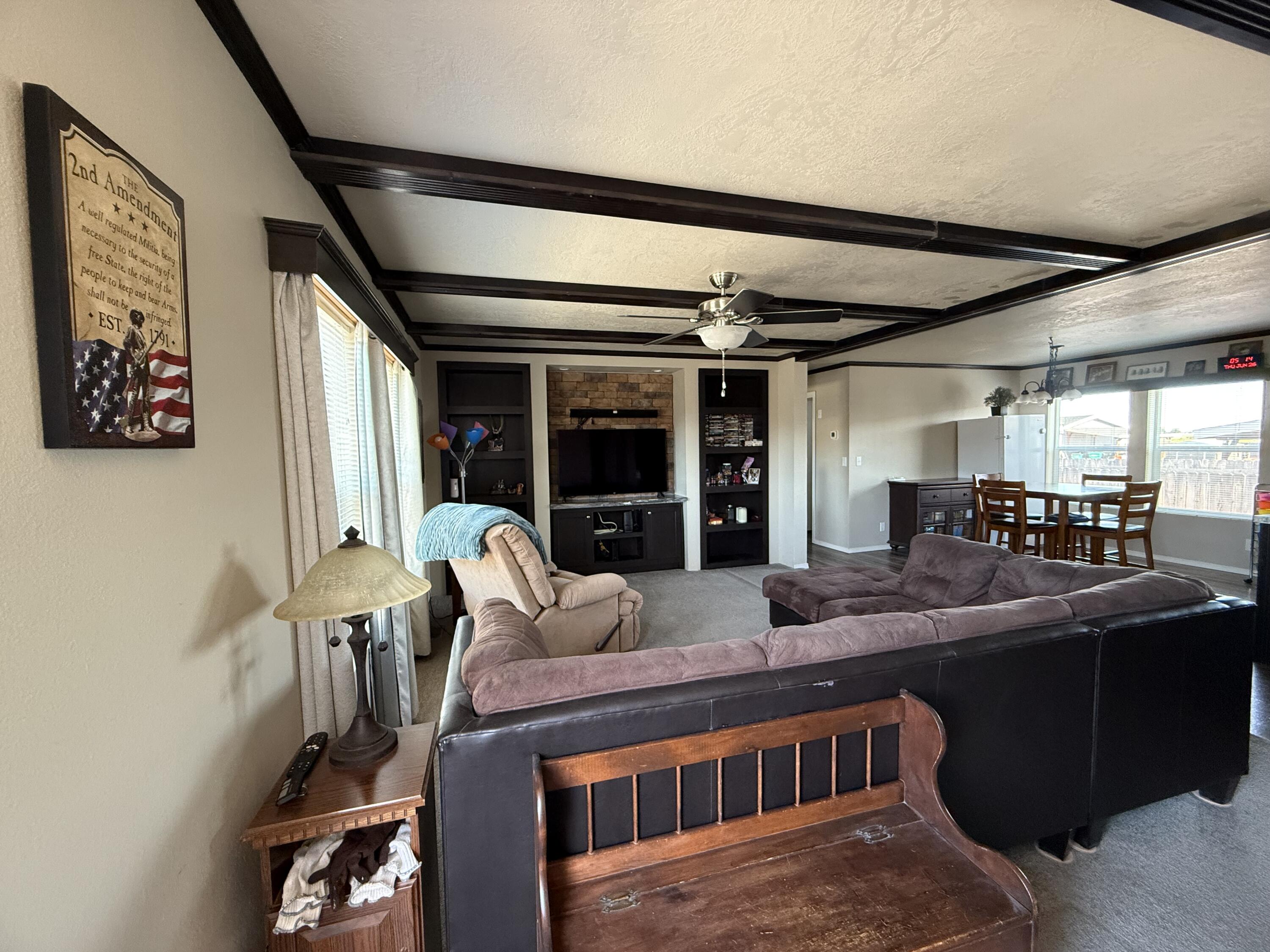 Summerfield Residential Community - Residential