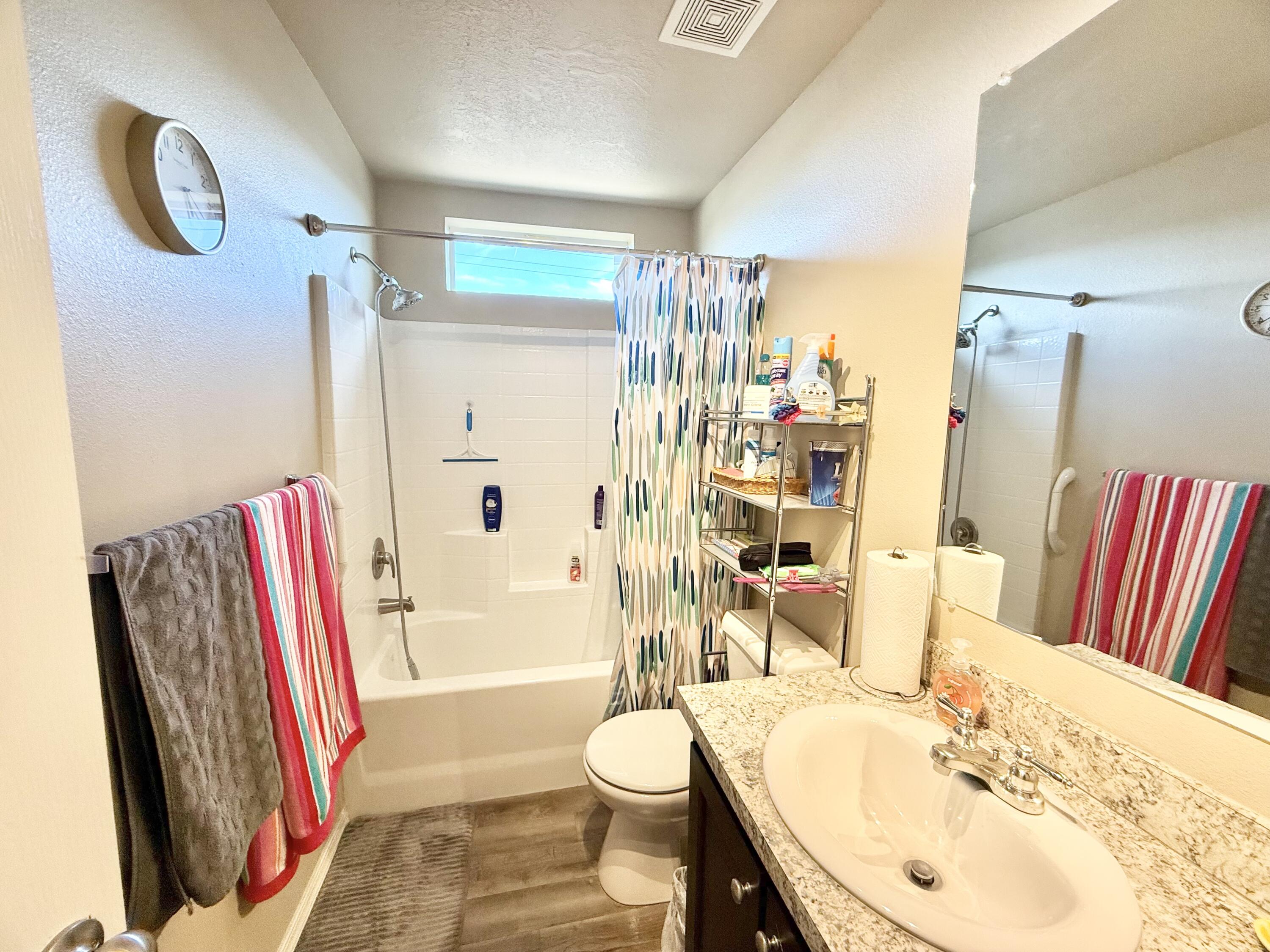 Summerfield Residential Community - Residential