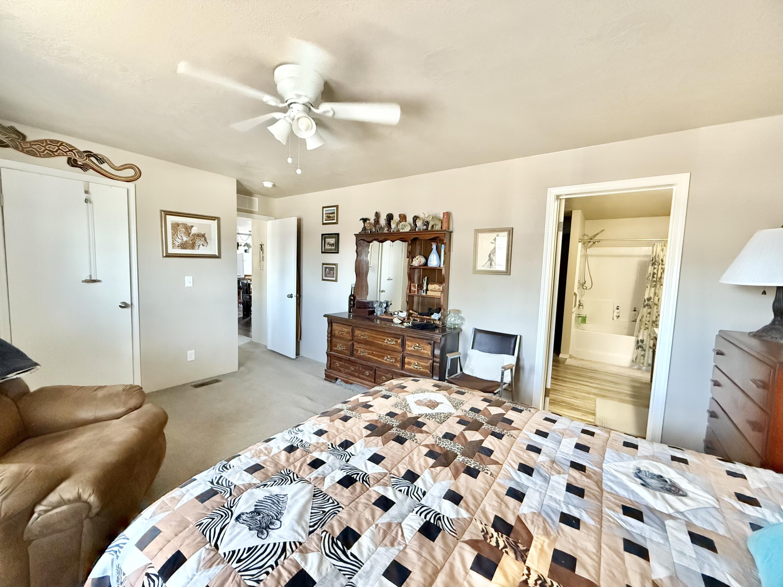 Summerfield Residential Community - Residential