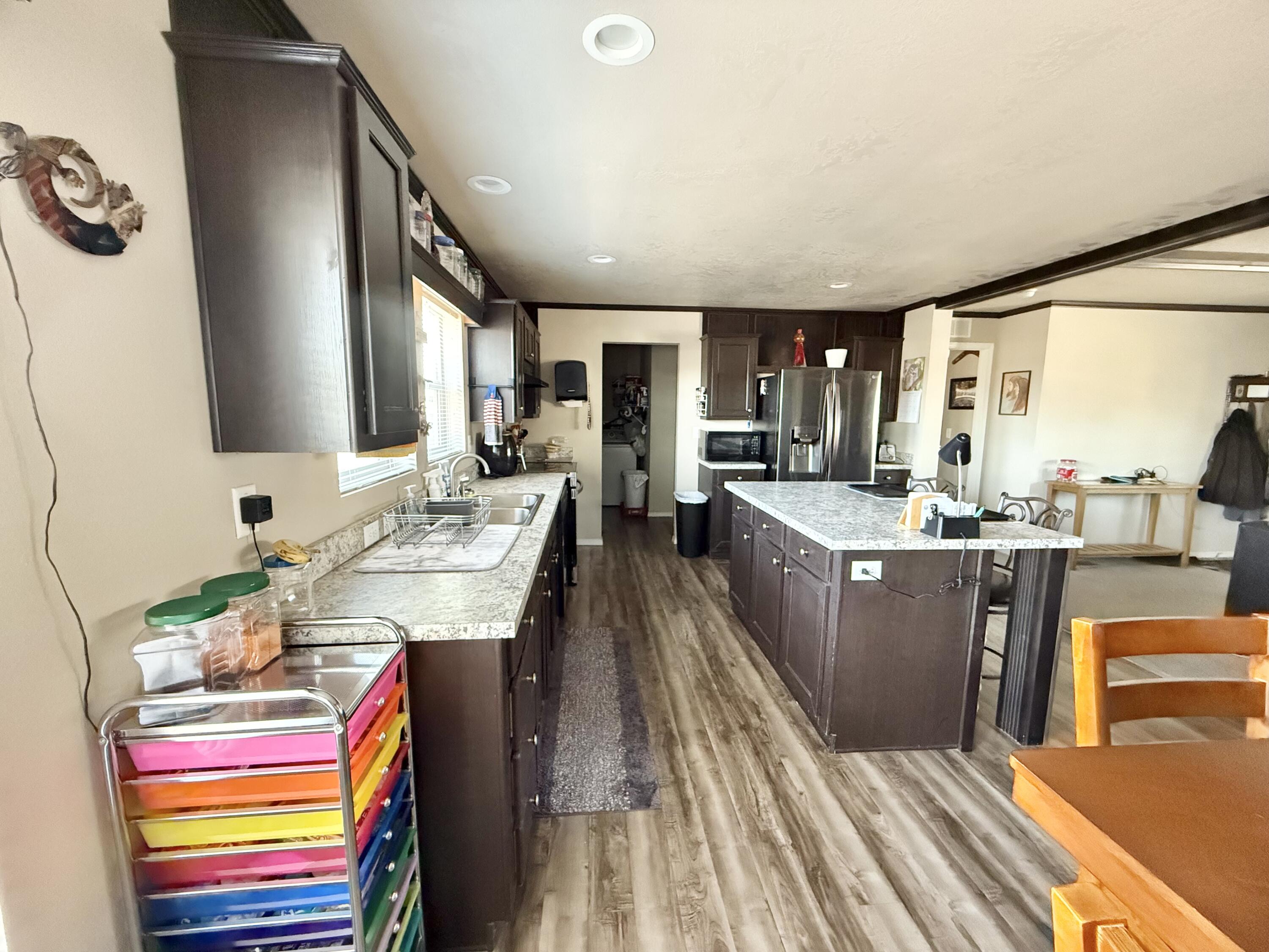 Summerfield Residential Community - Residential