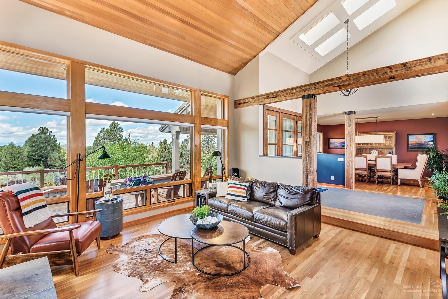 Lovestone Acres - Residential