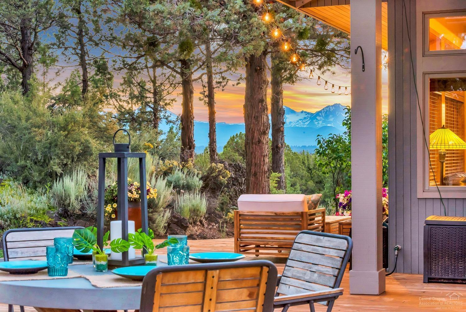 Lovestone Acres - Residential