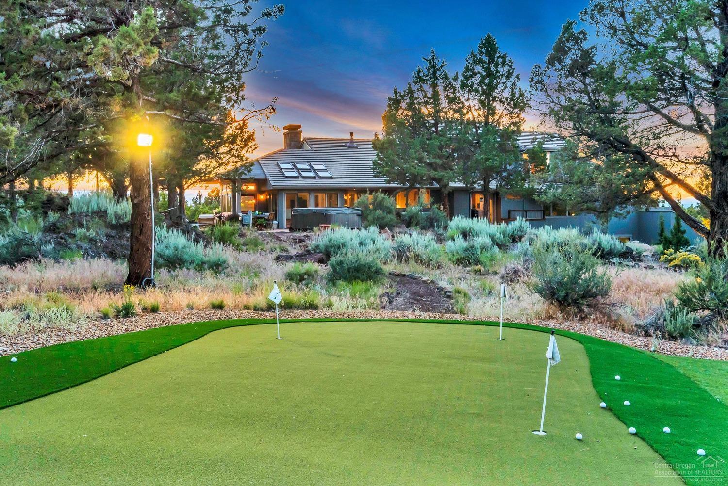 Lovestone Acres - Residential