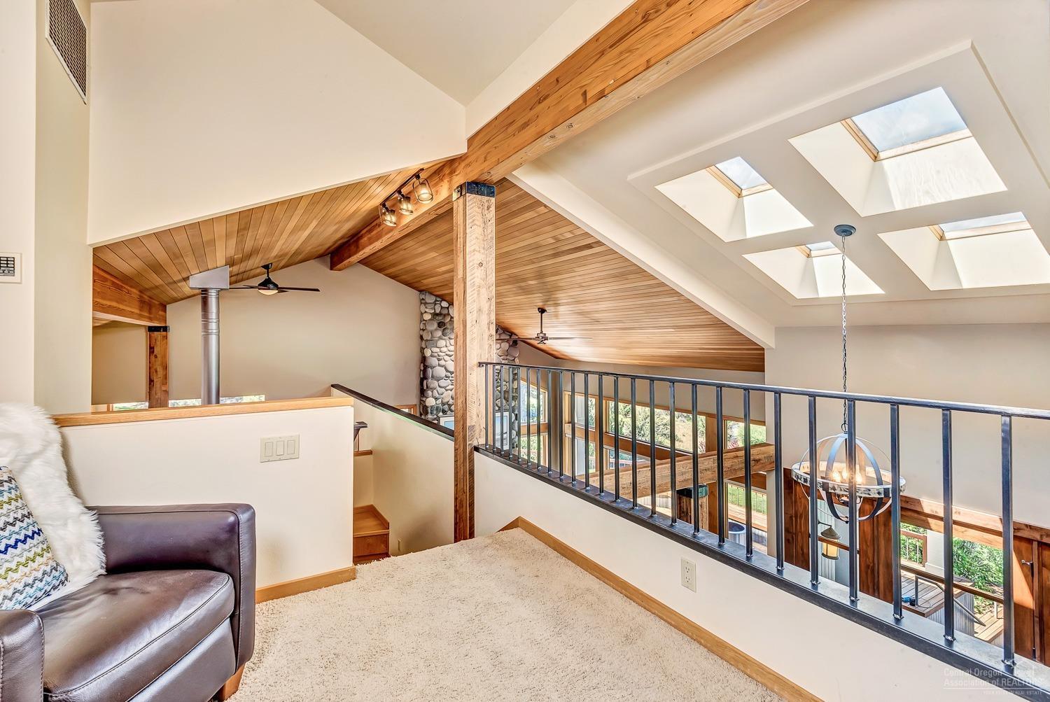 Lovestone Acres - Residential