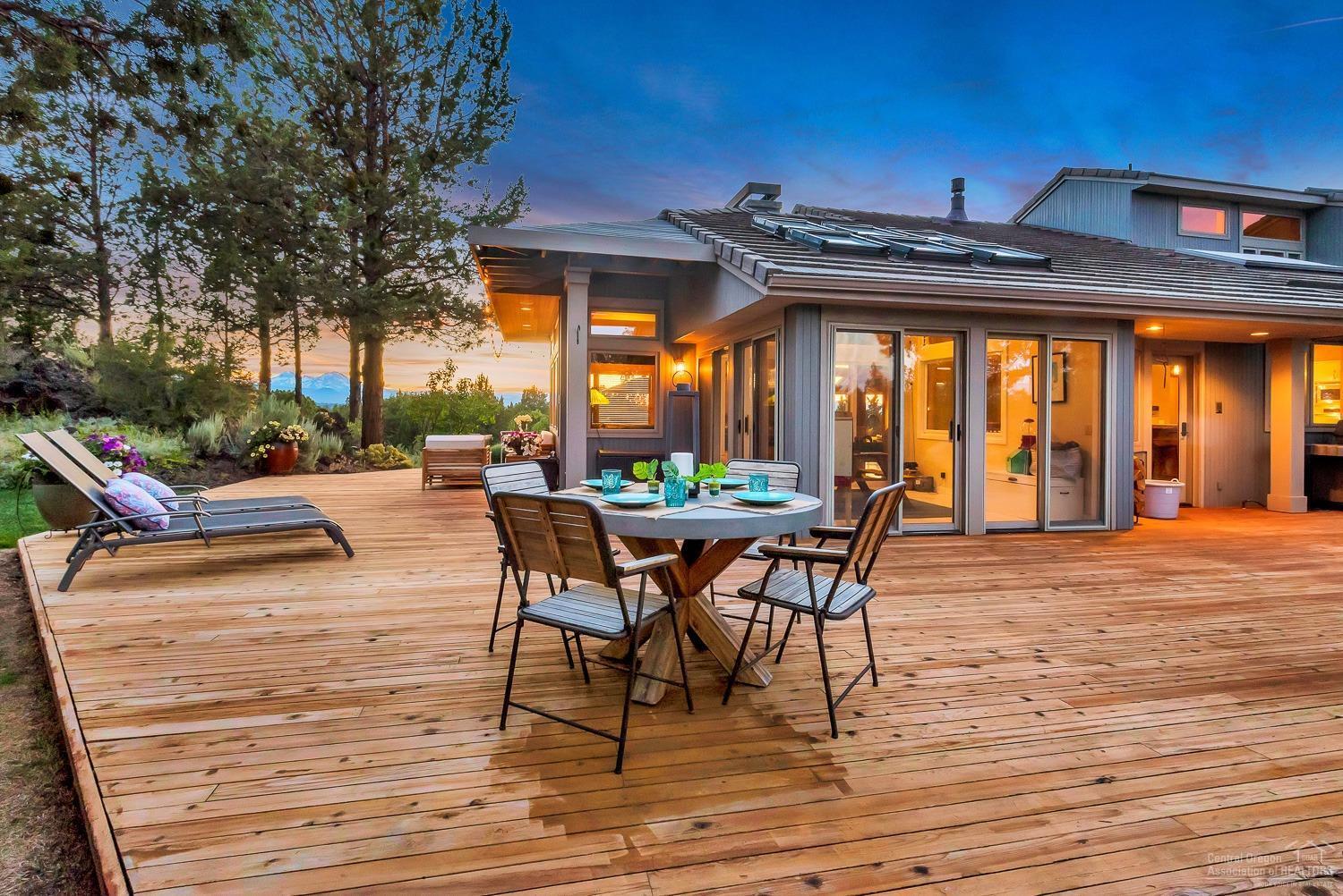 Lovestone Acres - Residential