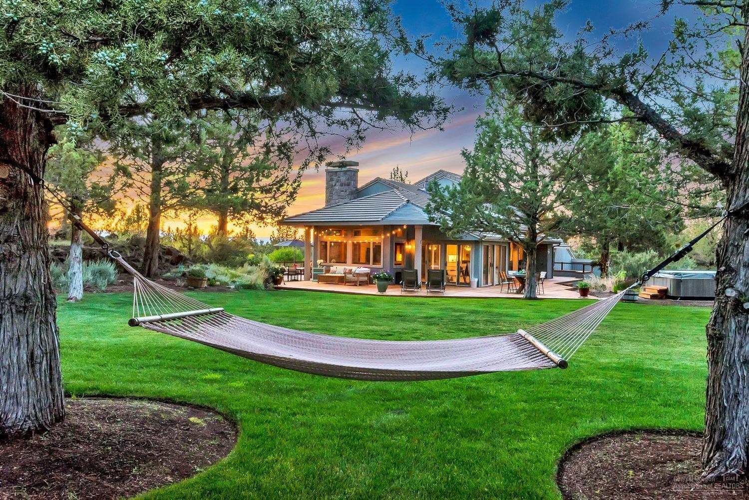 Lovestone Acres - Residential