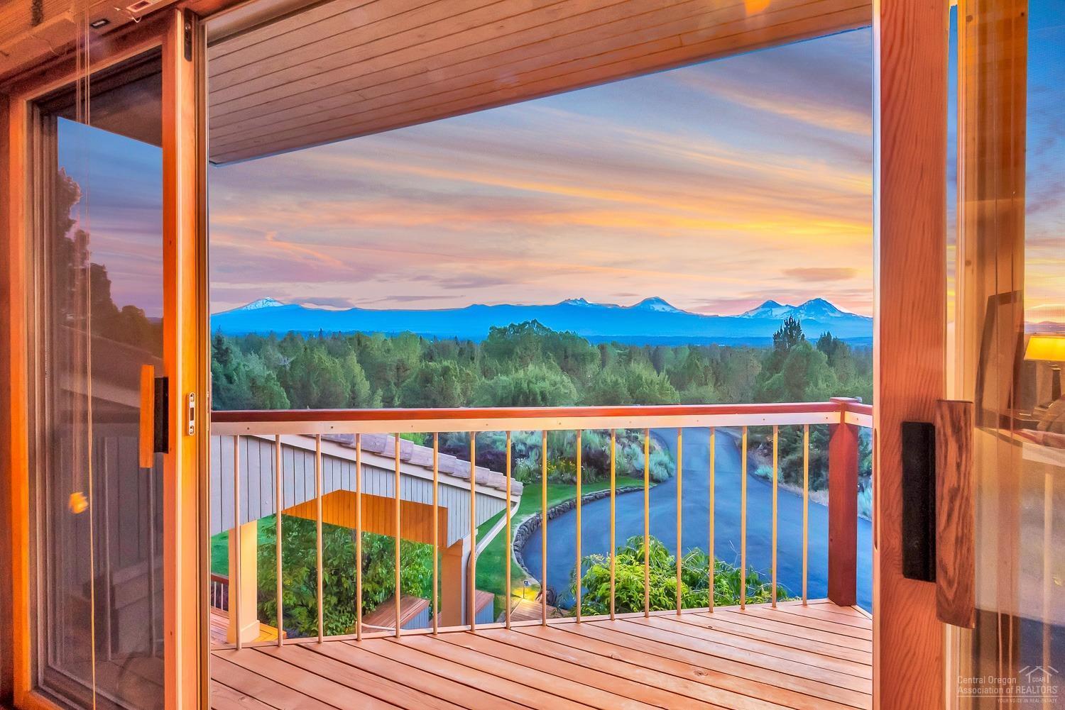 Lovestone Acres - Residential