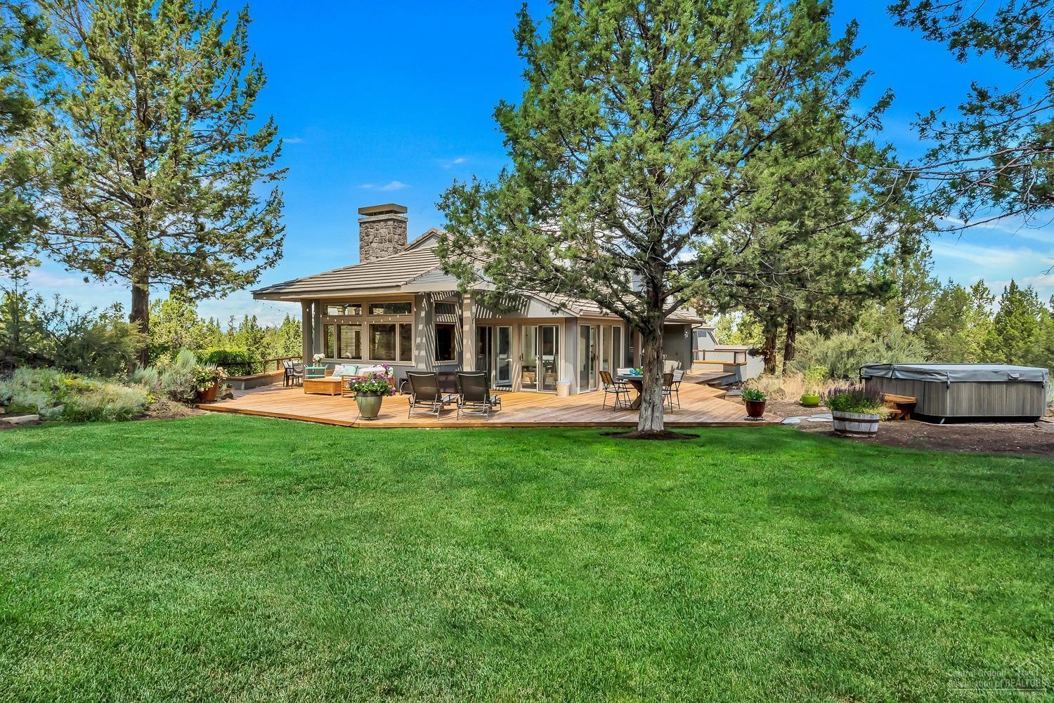 Lovestone Acres - Residential