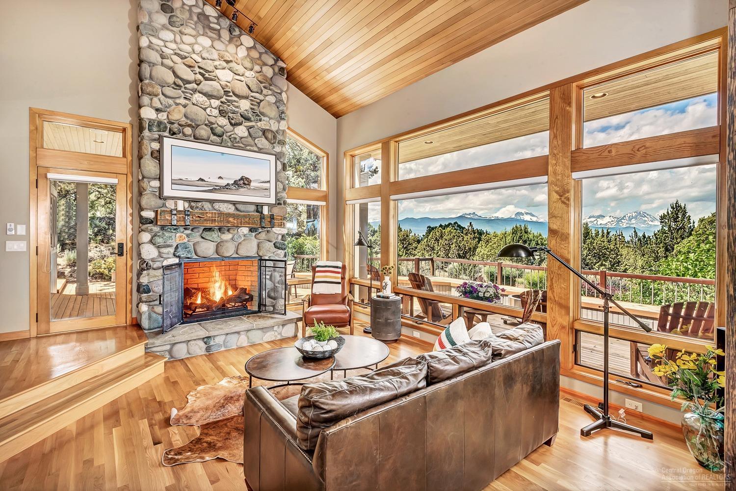 Lovestone Acres - Residential