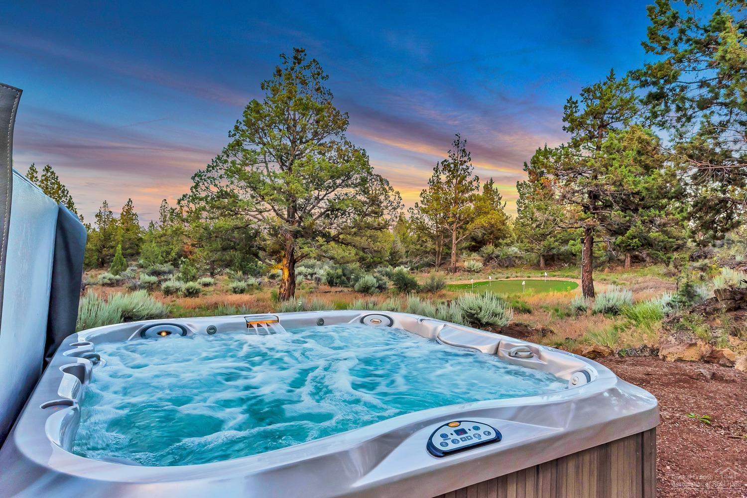 Lovestone Acres - Residential