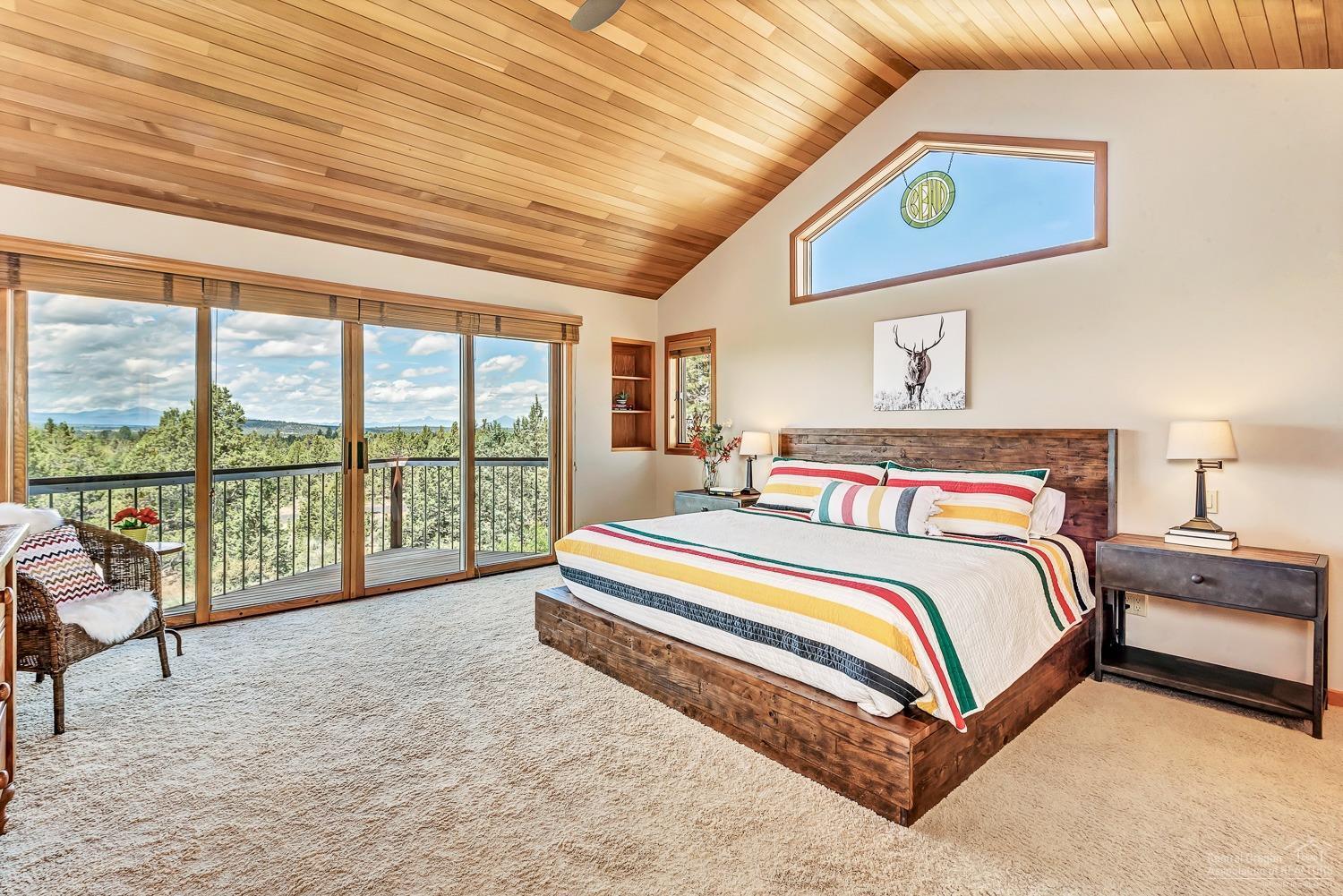 Lovestone Acres - Residential