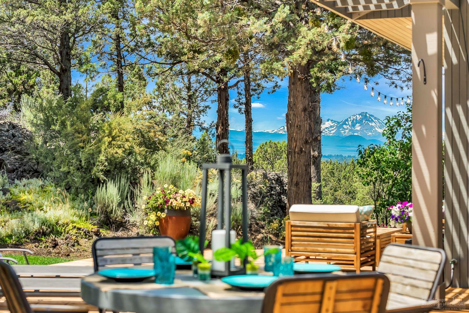 Lovestone Acres - Residential