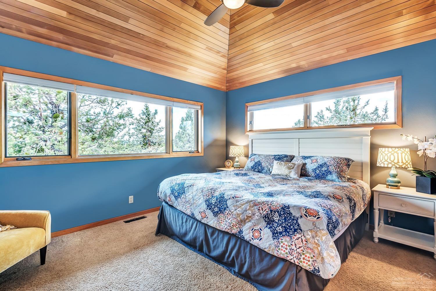 Lovestone Acres - Residential