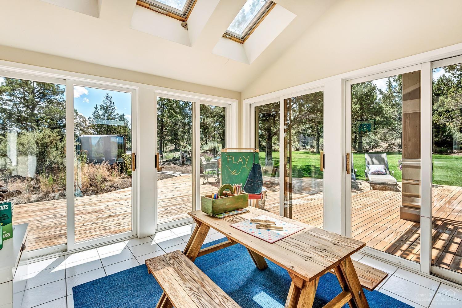 Lovestone Acres - Residential